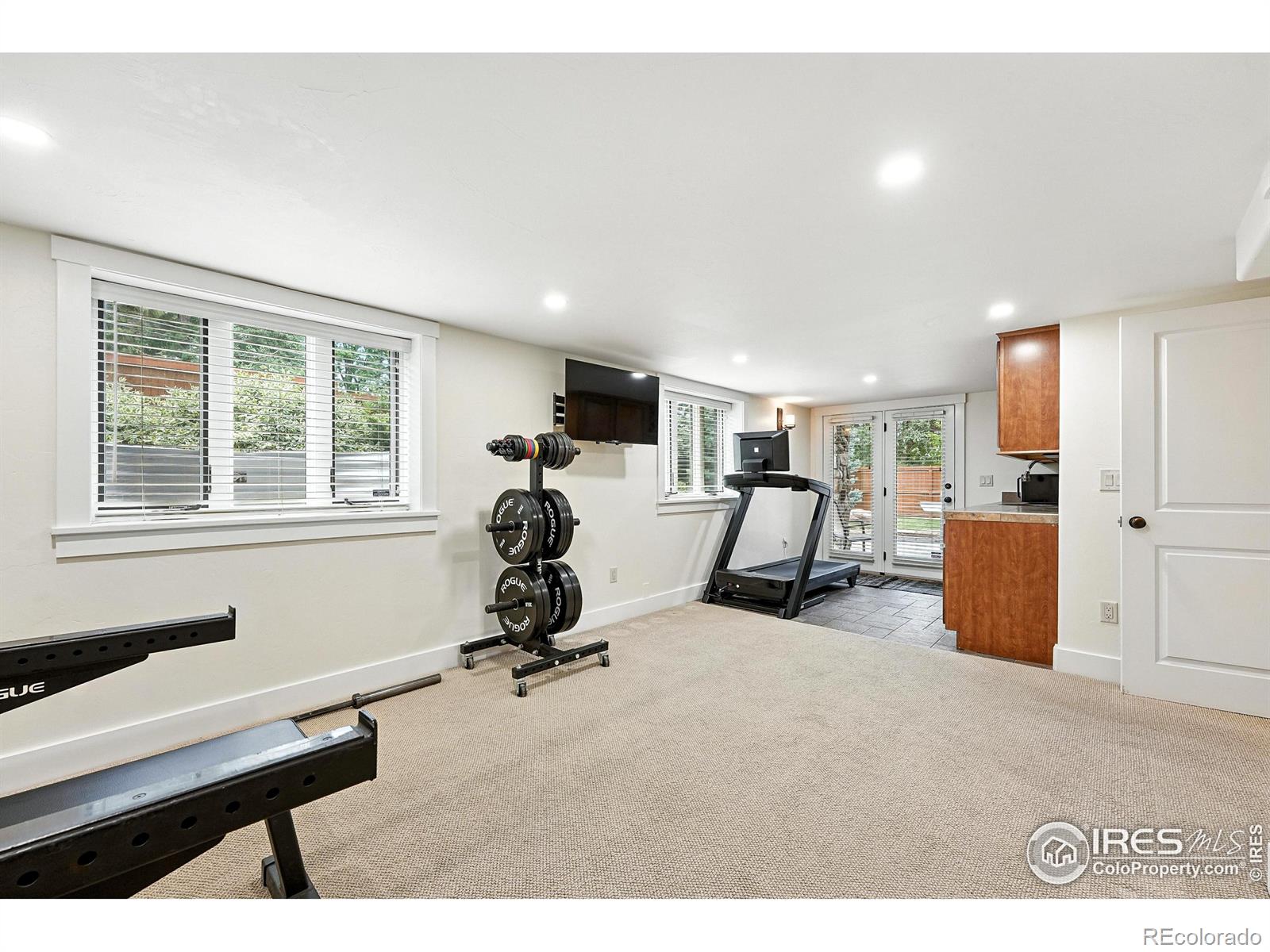 2958 6th Street Boulder CO 80304