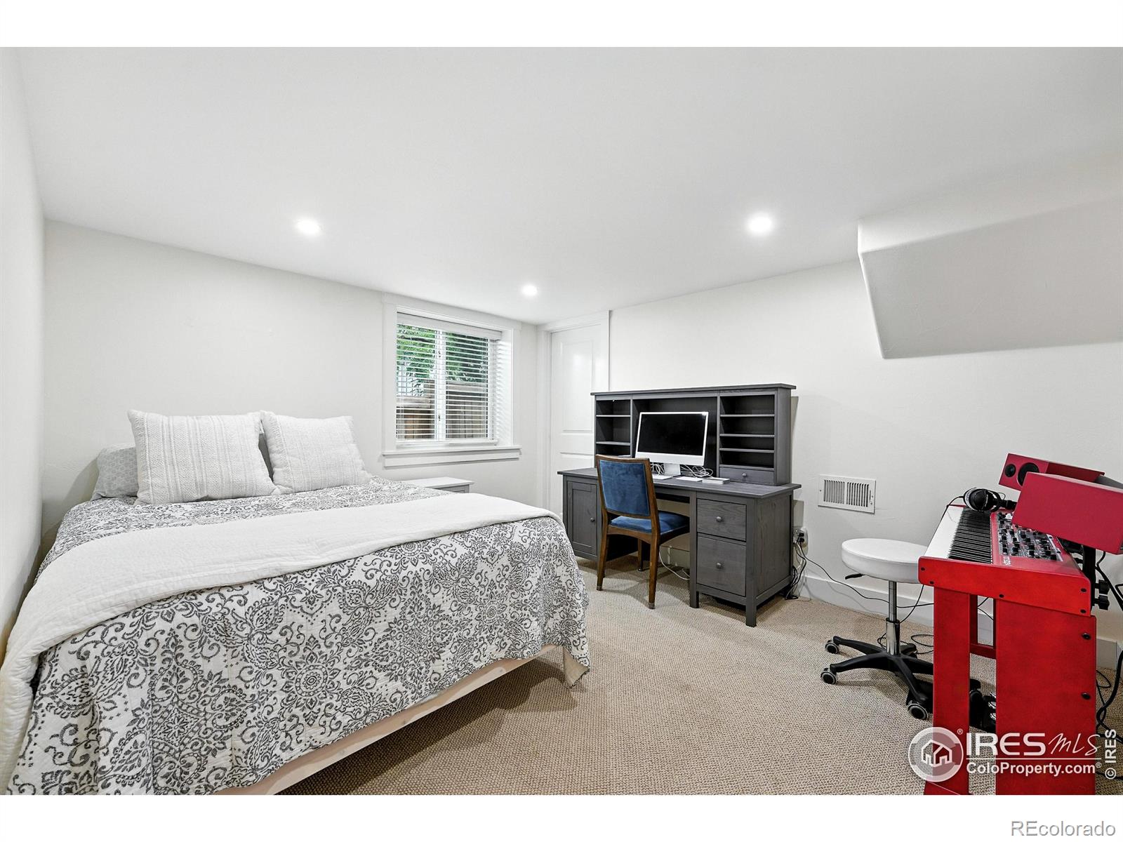 2958 6th Street Boulder CO 80304