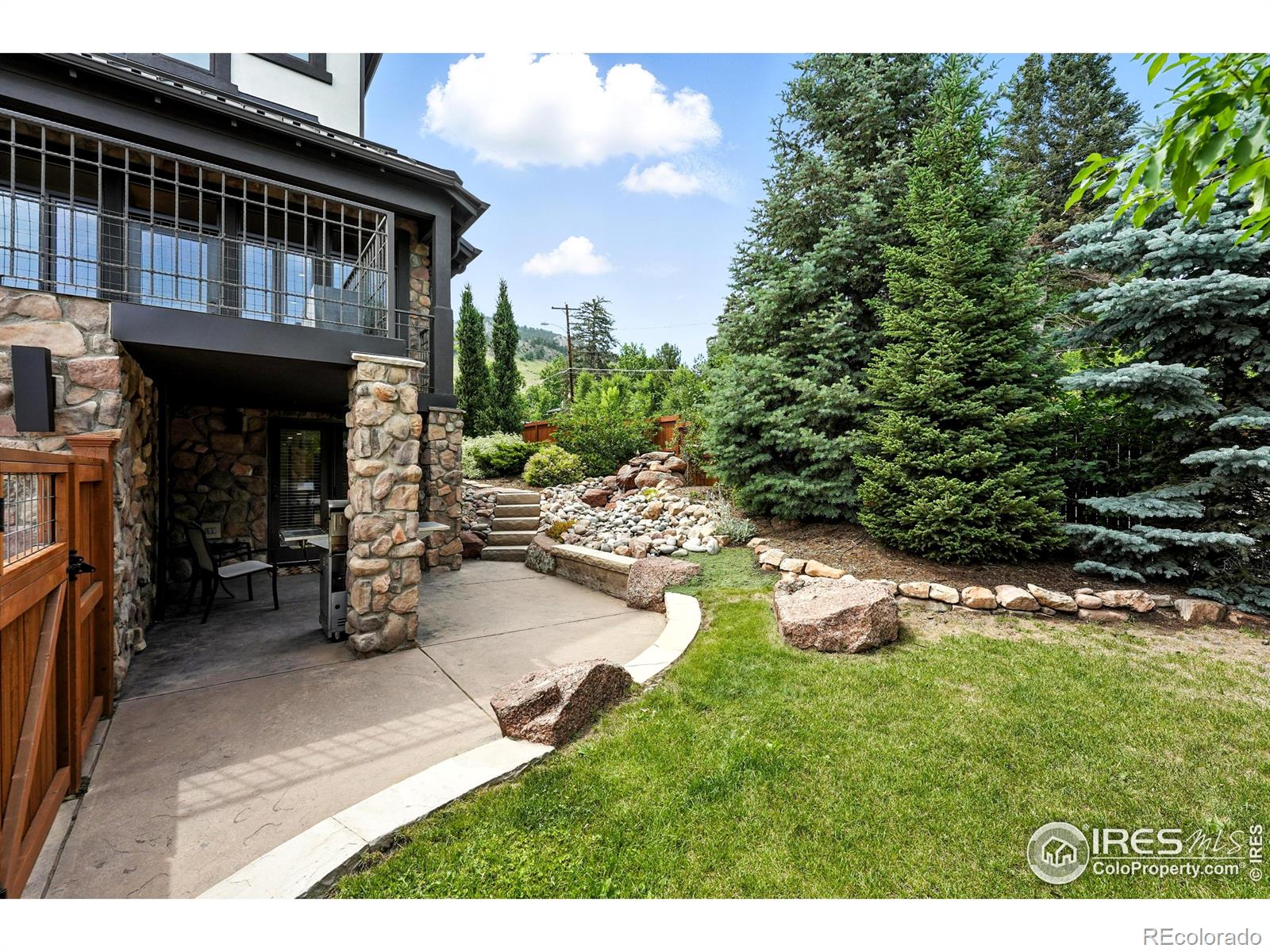 2958 6th Street Boulder CO 80304