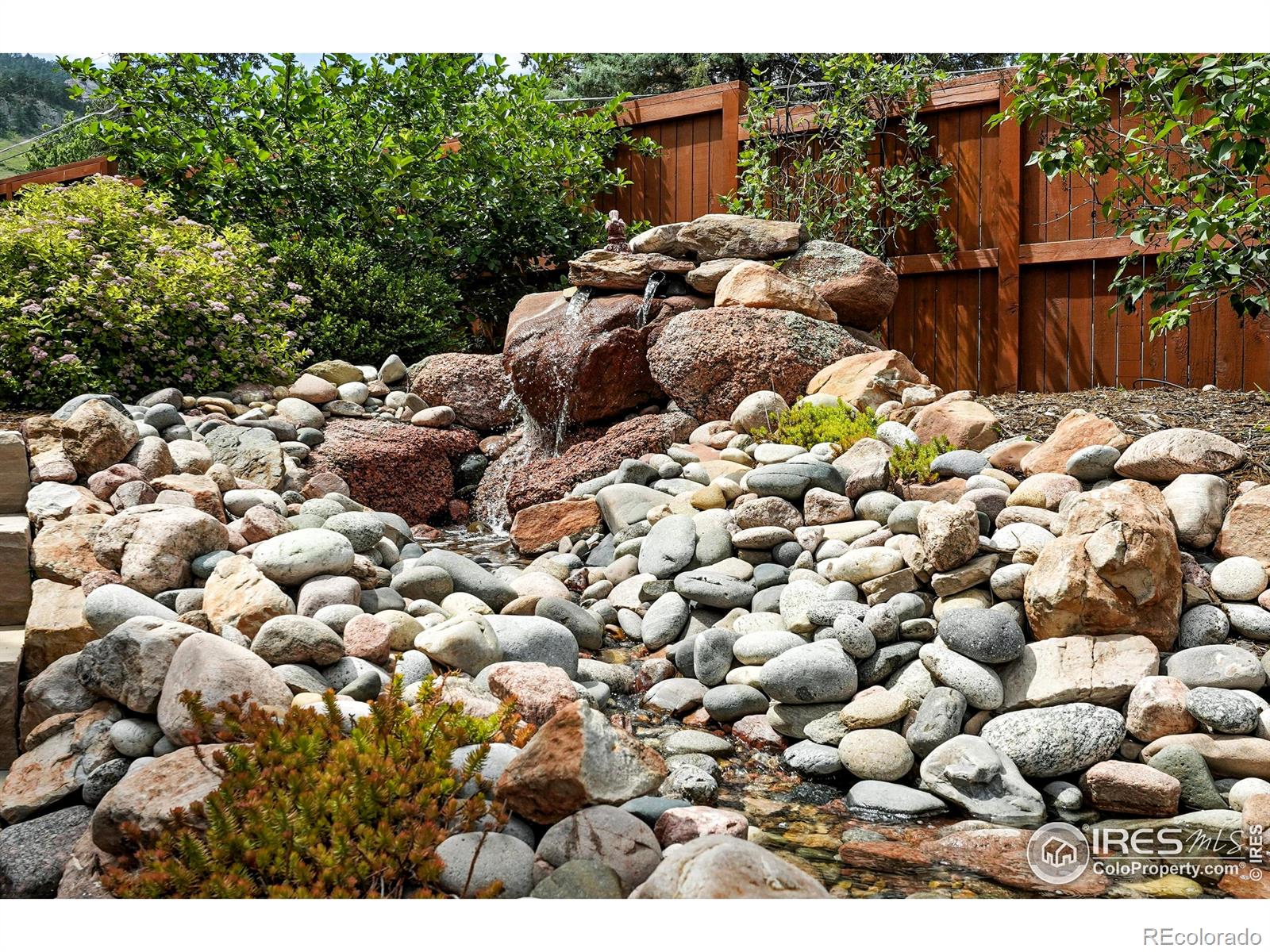 2958 6th Street Boulder CO 80304