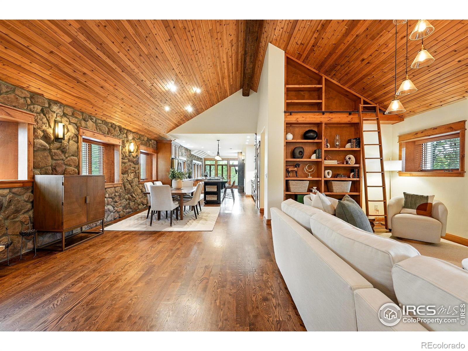 2958 6th Street Boulder CO 80304