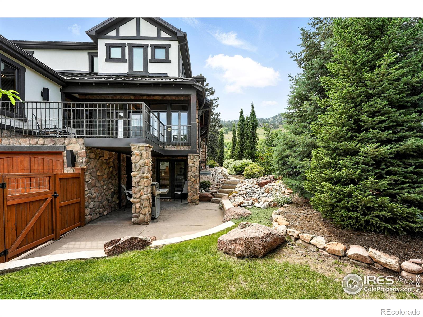 2958 6th Street Boulder CO 80304