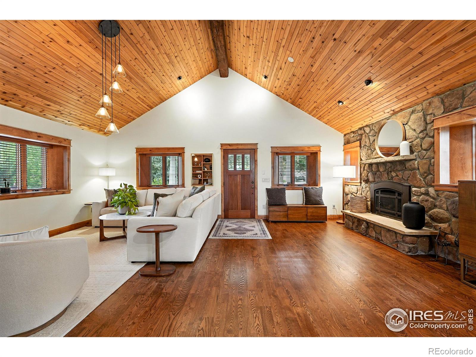 2958 6th Street Boulder CO 80304