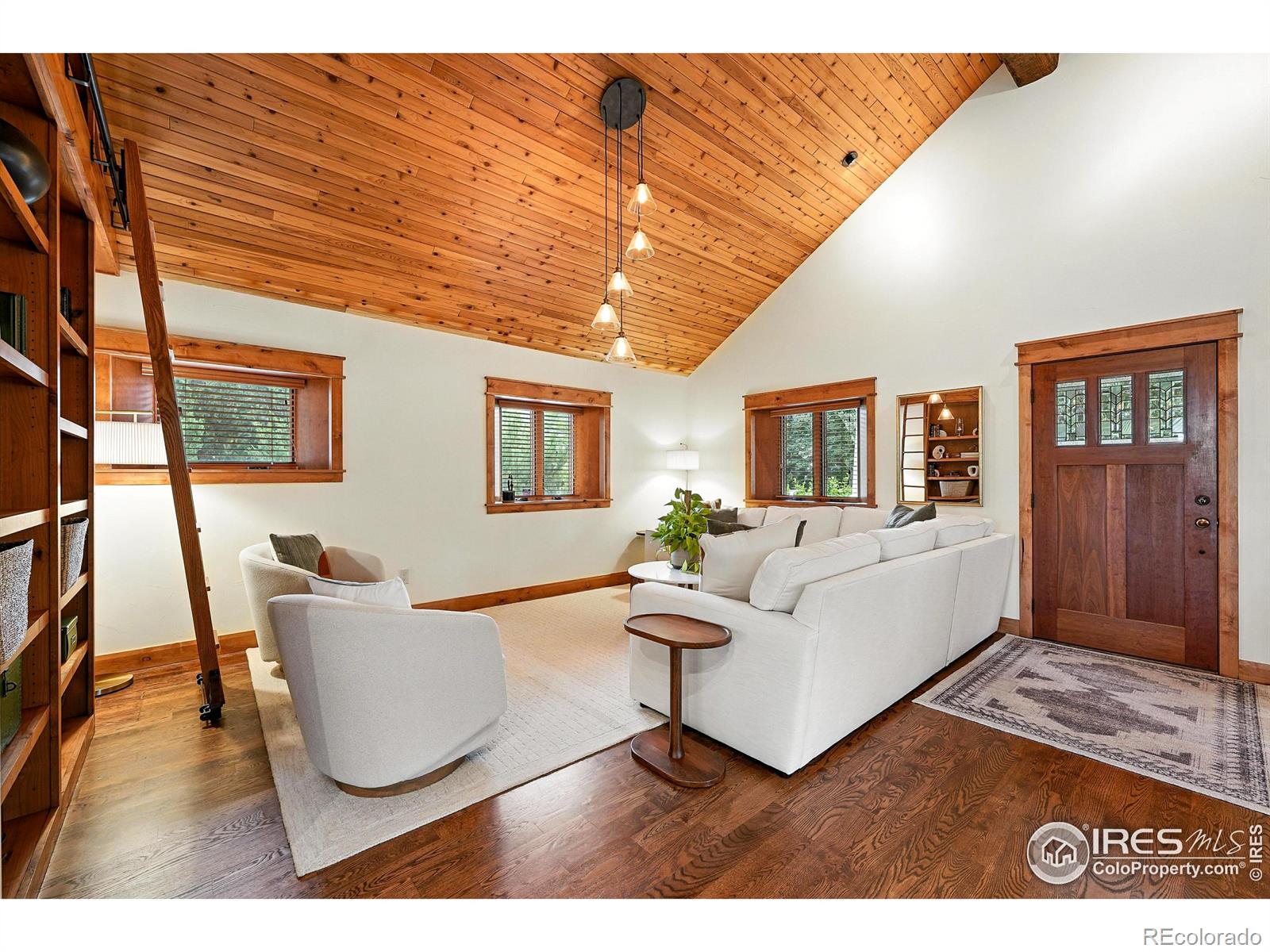 2958 6th Street Boulder CO 80304