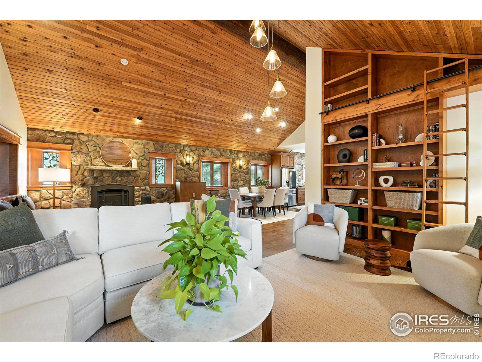 2958 6th Street Boulder CO 80304