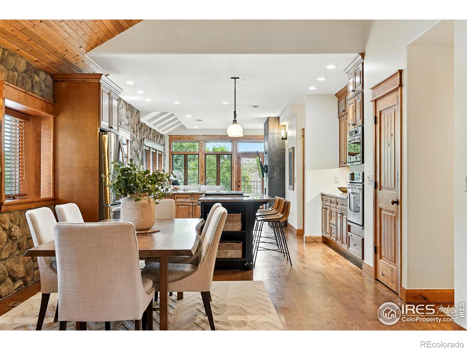 2958 6th Street Boulder CO 80304