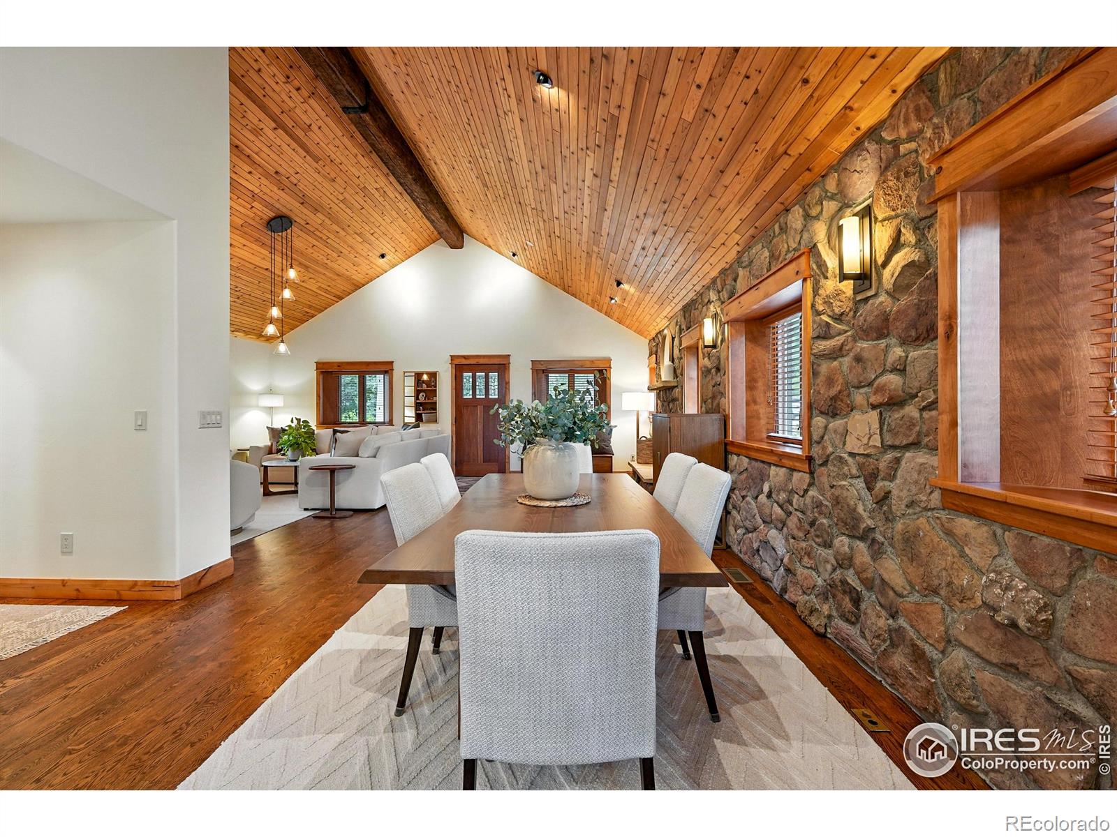 2958 6th Street Boulder CO 80304