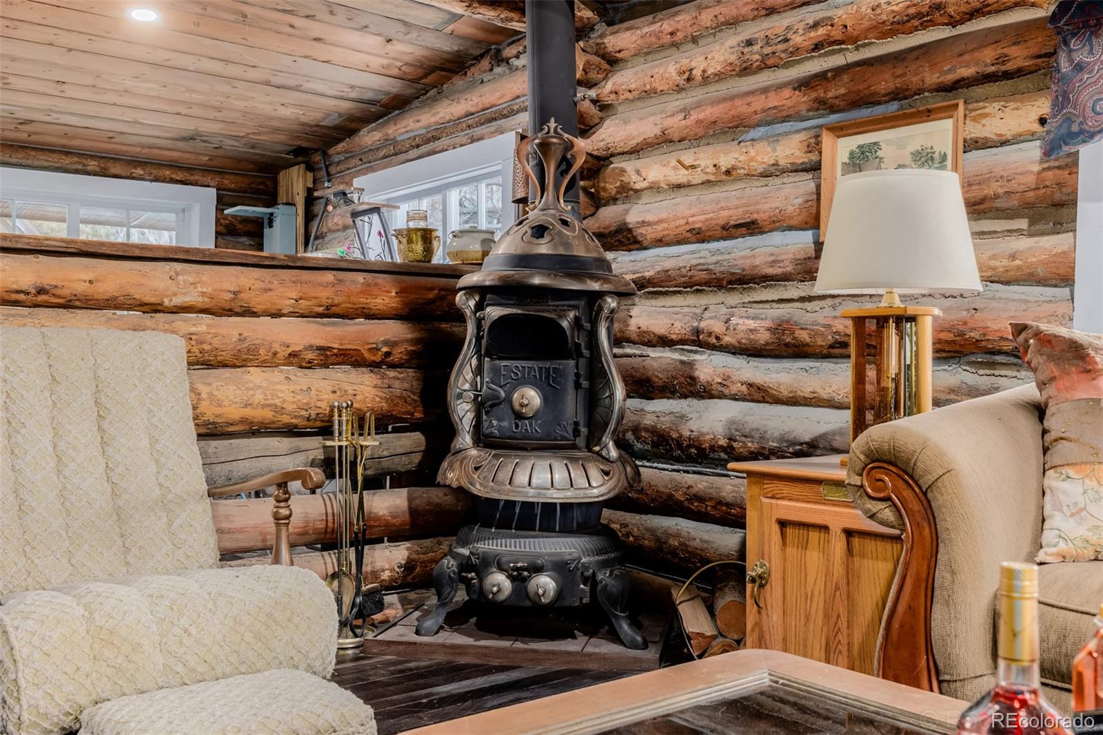 9719 Beaver Pond Conifer CO 80433