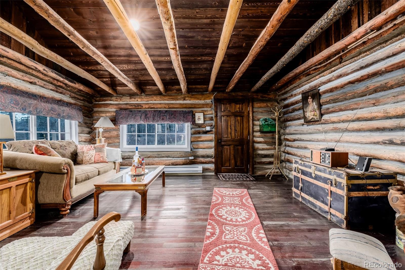 9719 Beaver Pond Conifer CO 80433