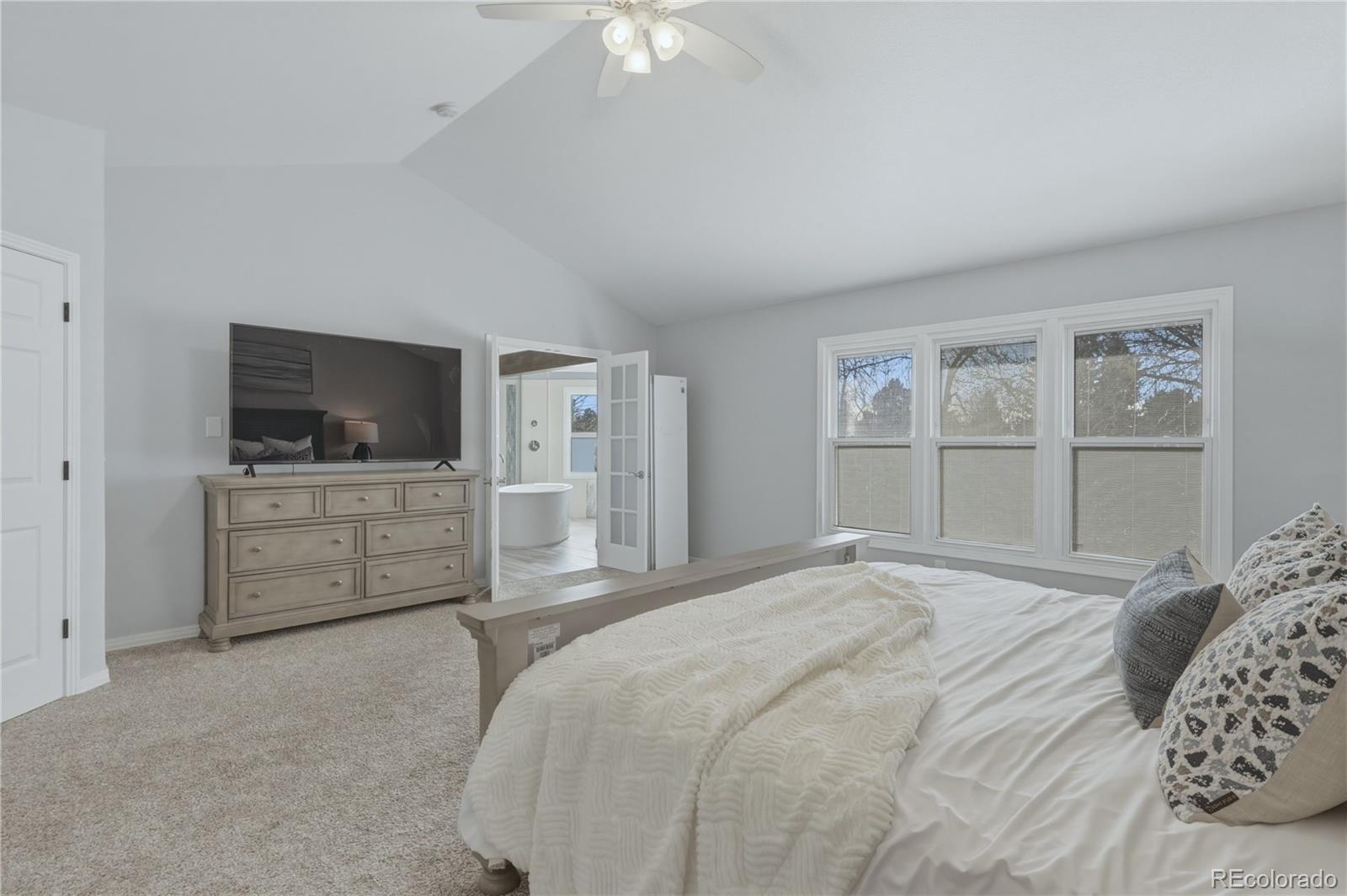 11582 E Ida Avenue Englewood CO 80111