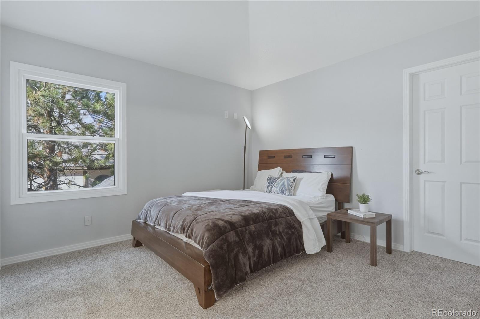 11582 E Ida Avenue Englewood CO 80111