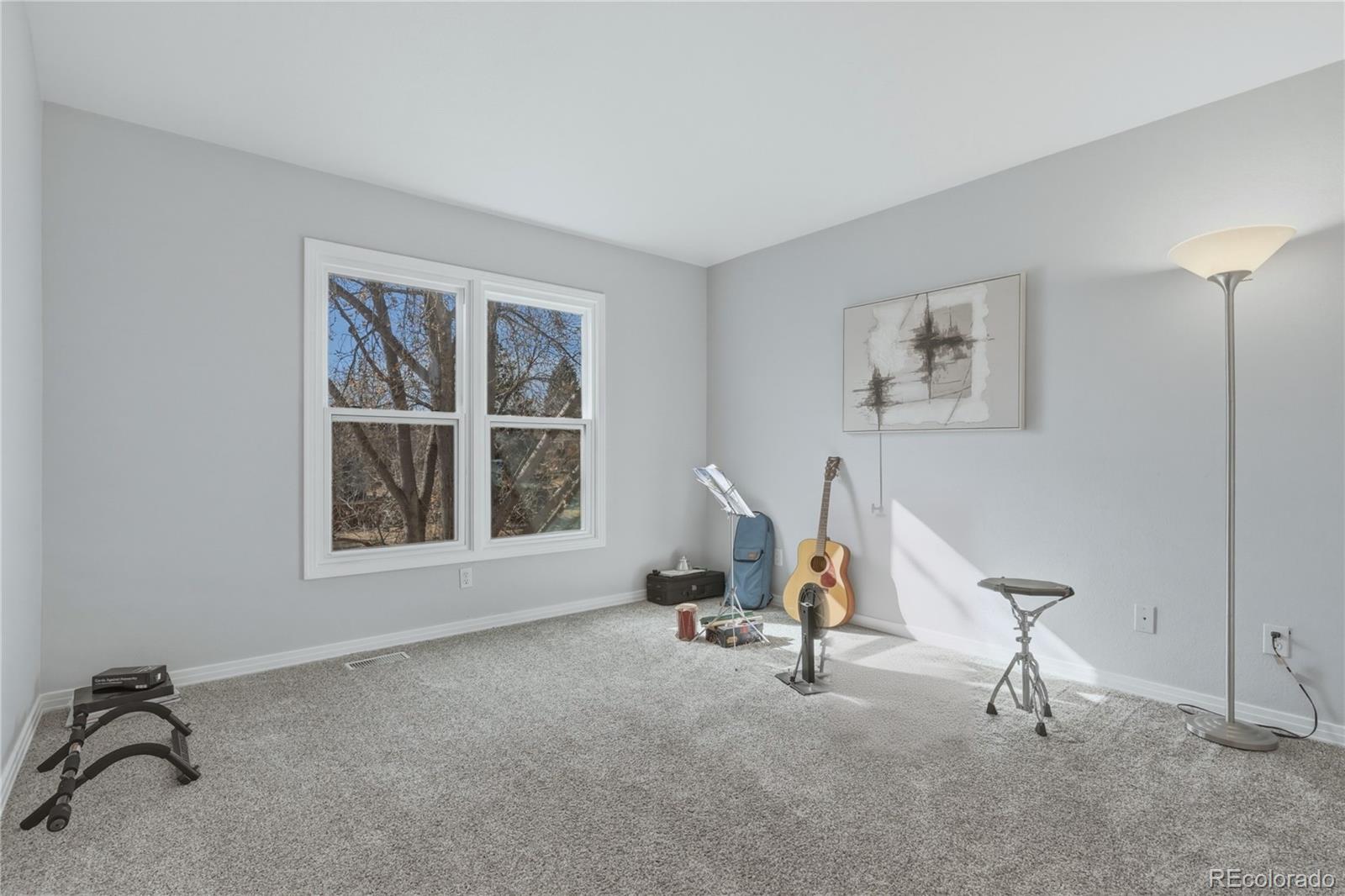 11582 E Ida Avenue Englewood CO 80111