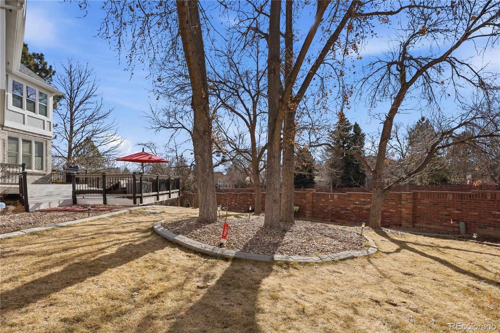 11582 E Ida Avenue Englewood CO 80111