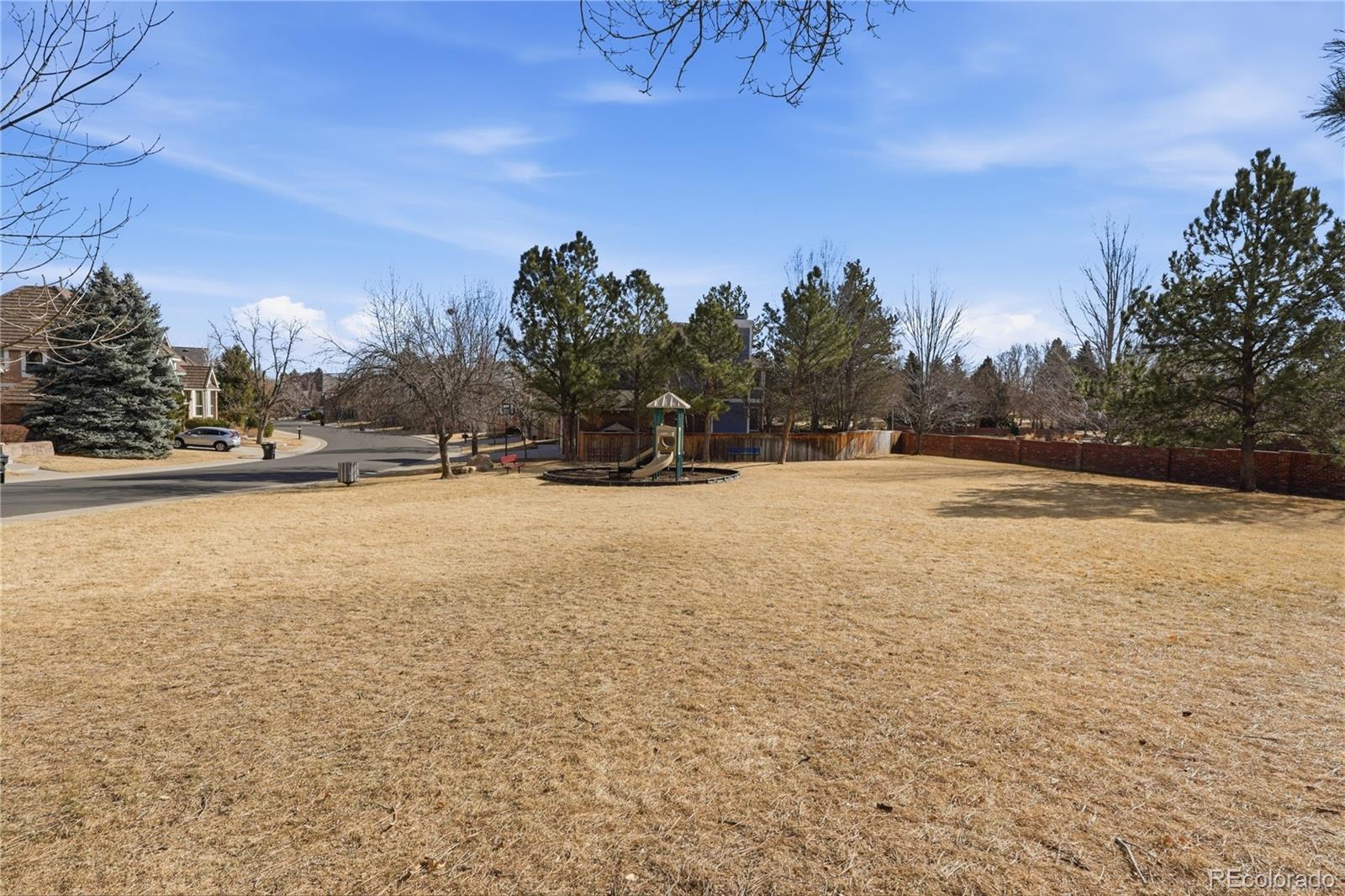 11582 E Ida Avenue Englewood CO 80111