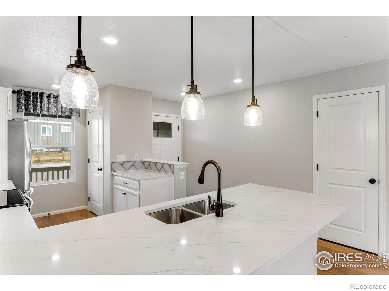 2817 Cub Lake Drive Loveland CO 80538