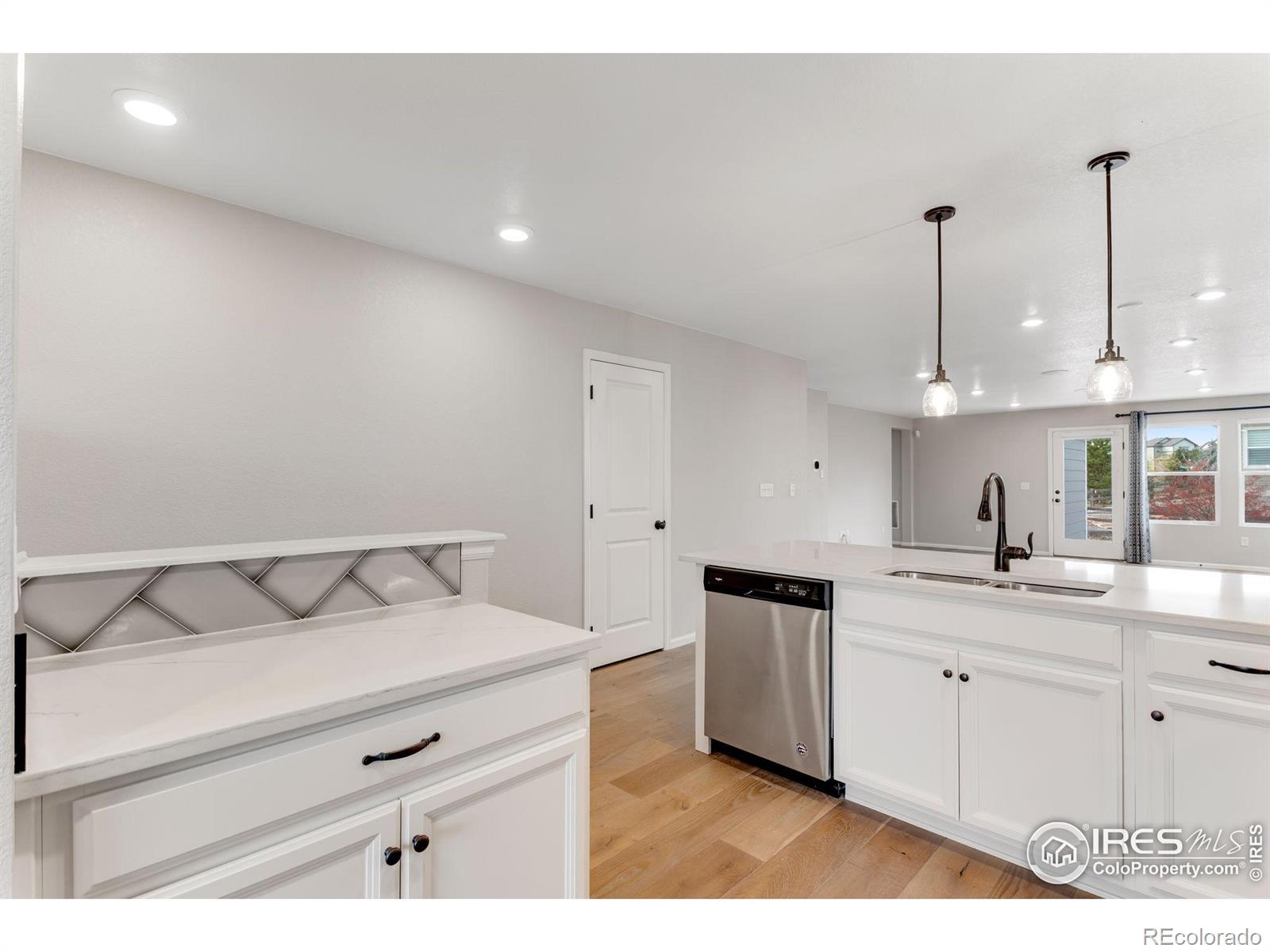 2817 Cub Lake Drive Loveland CO 80538