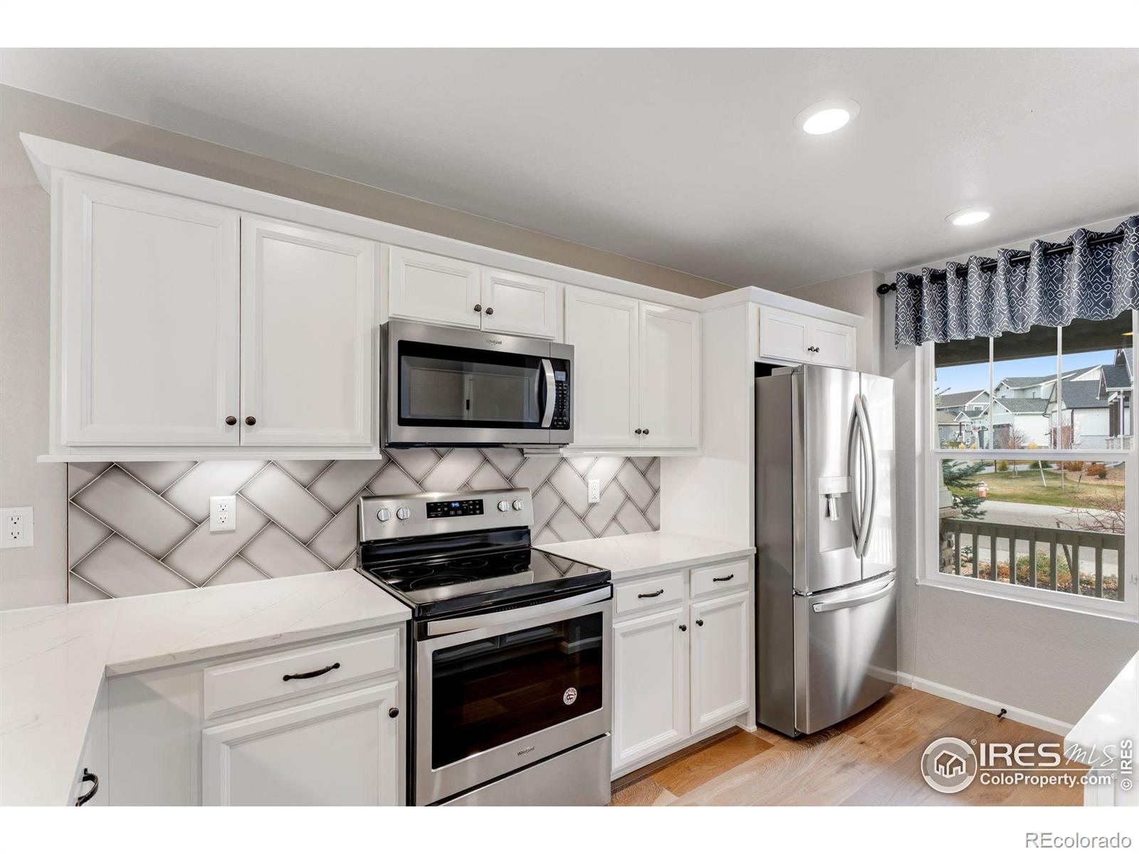 2817 Cub Lake Drive Loveland CO 80538