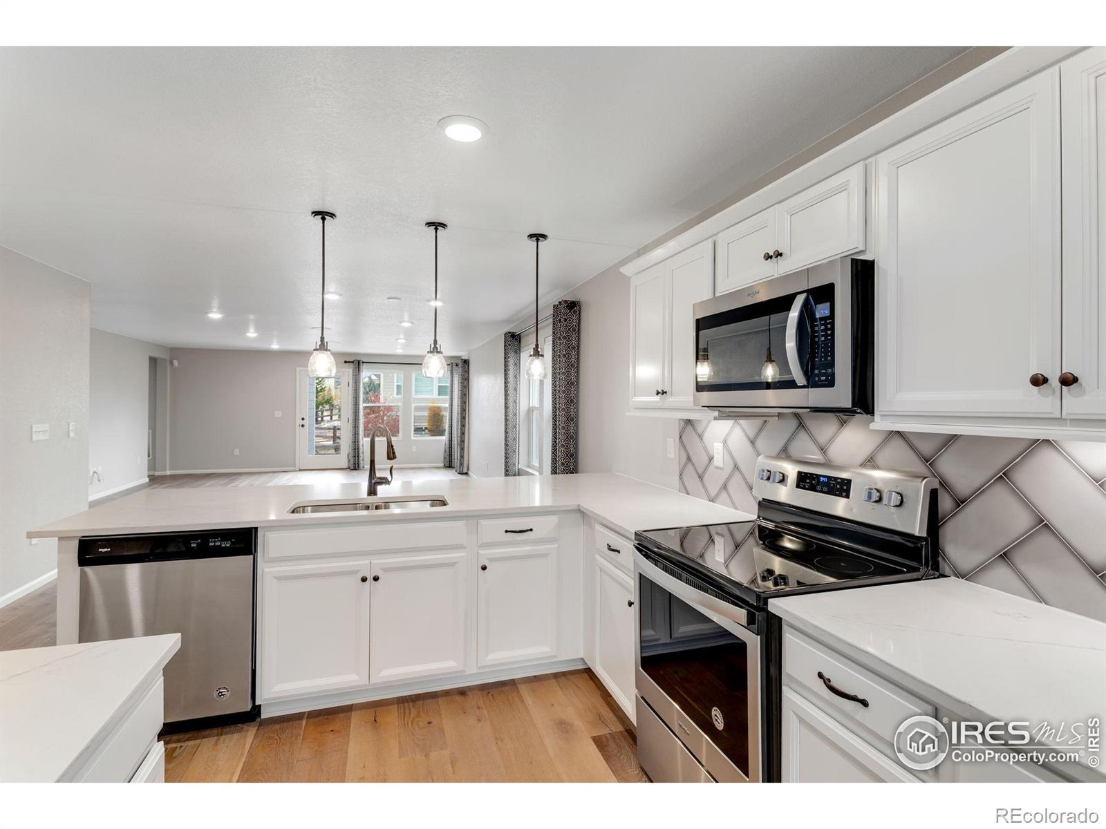 2817 Cub Lake Drive Loveland CO 80538