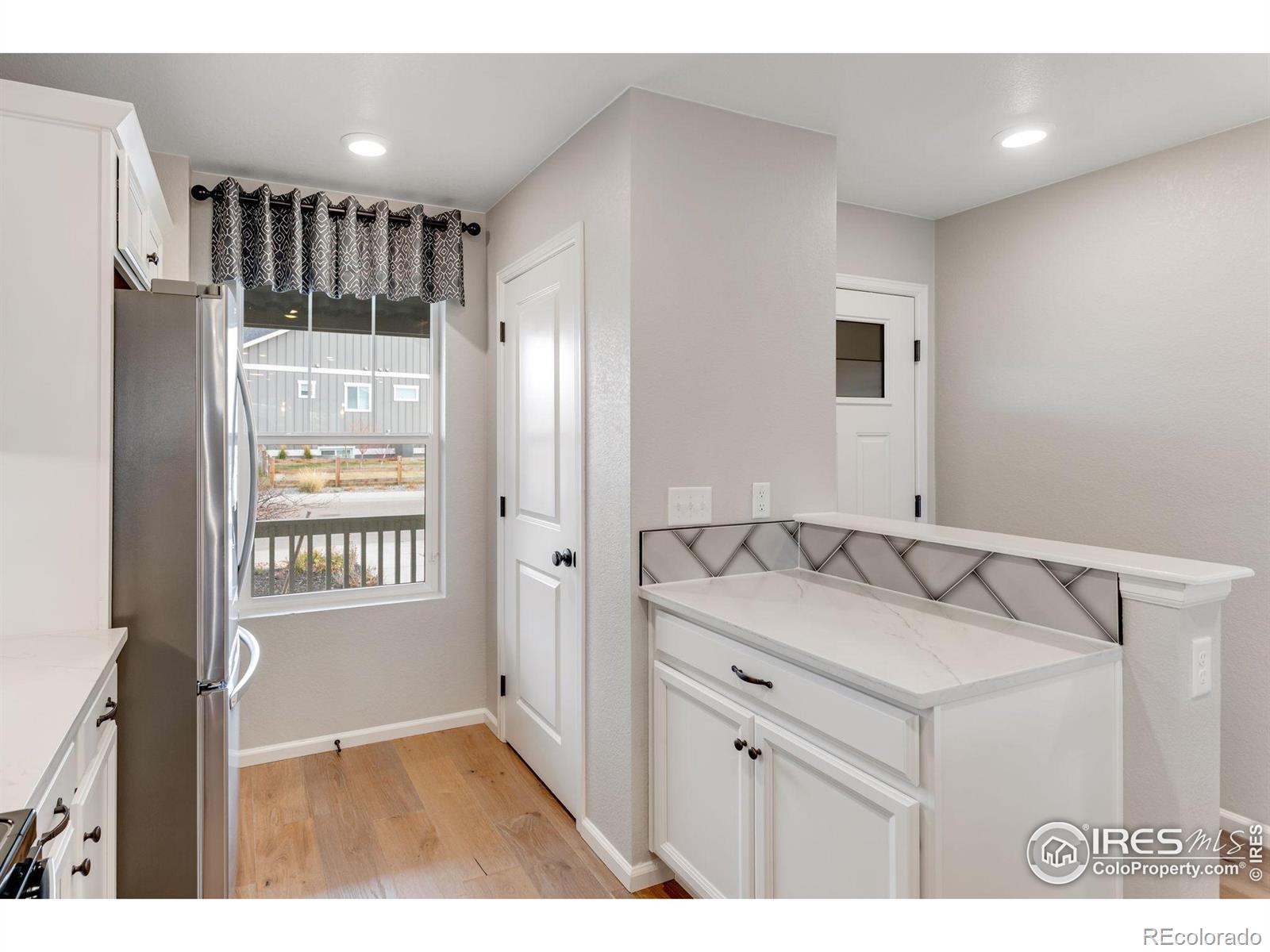 2817 Cub Lake Drive Loveland CO 80538