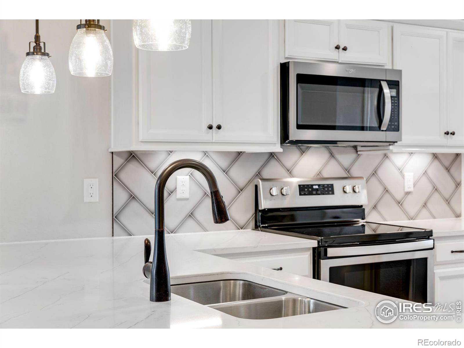 2817 Cub Lake Drive Loveland CO 80538