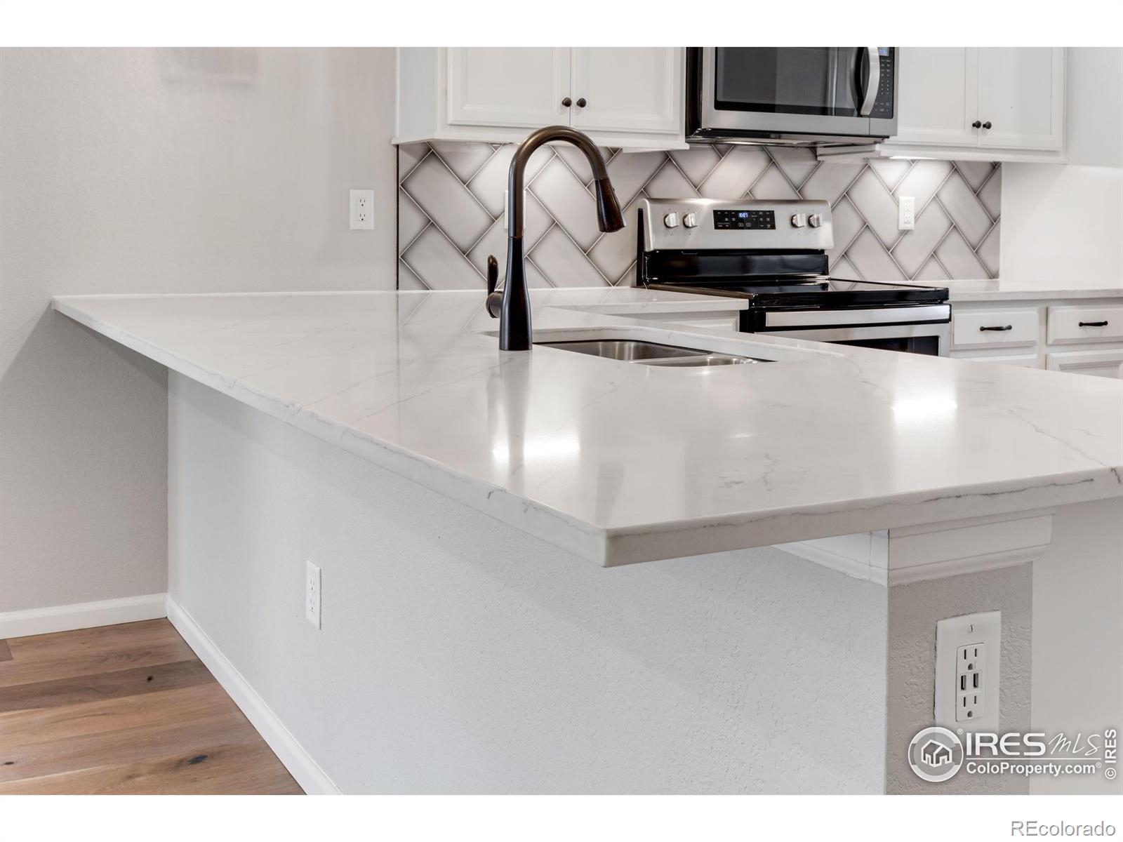 2817 Cub Lake Drive Loveland CO 80538