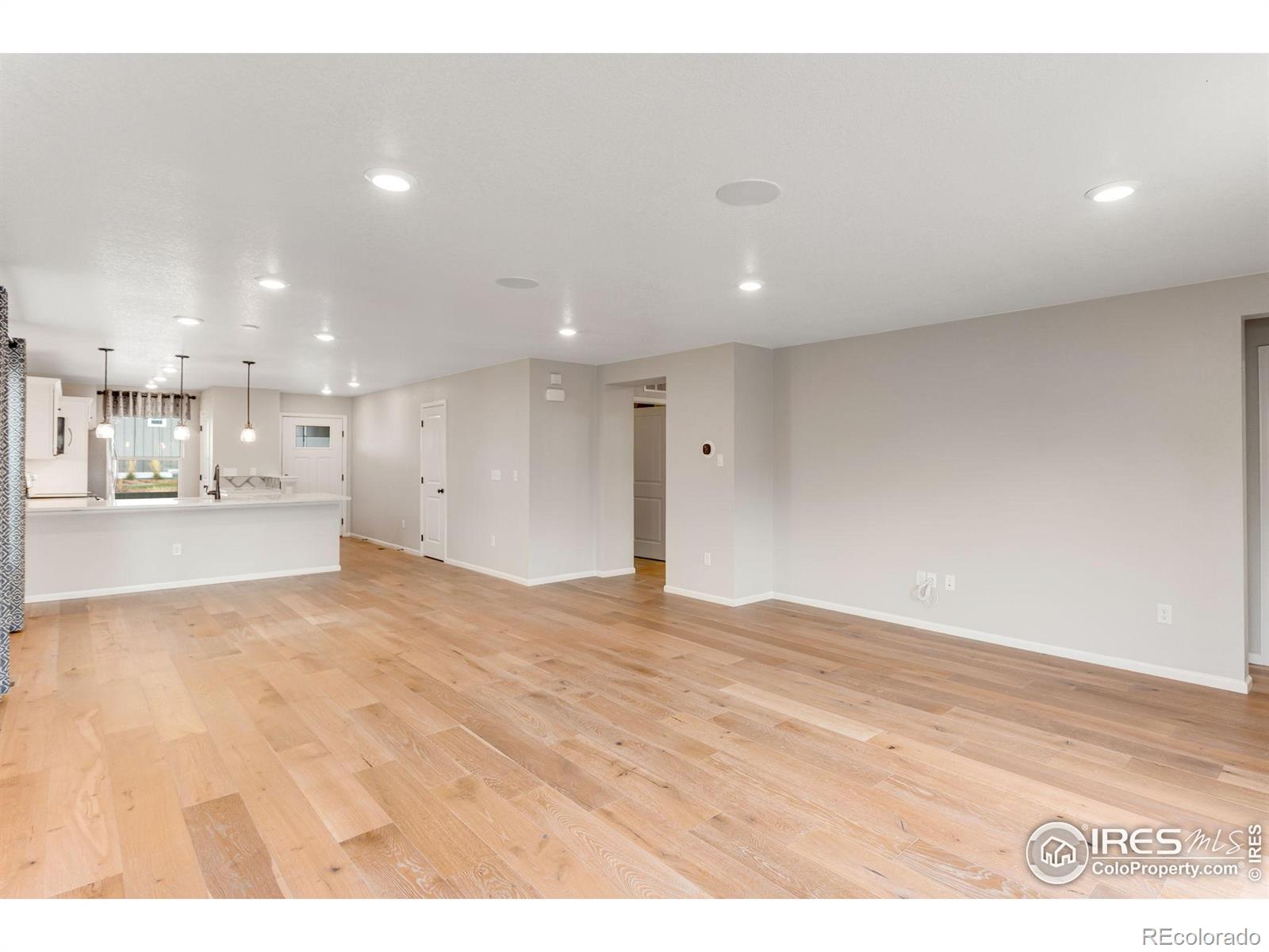 2817 Cub Lake Drive Loveland CO 80538