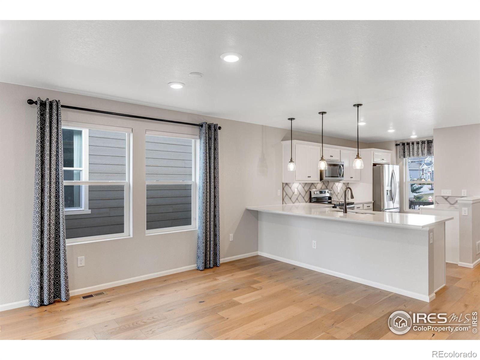 2817 Cub Lake Drive Loveland CO 80538