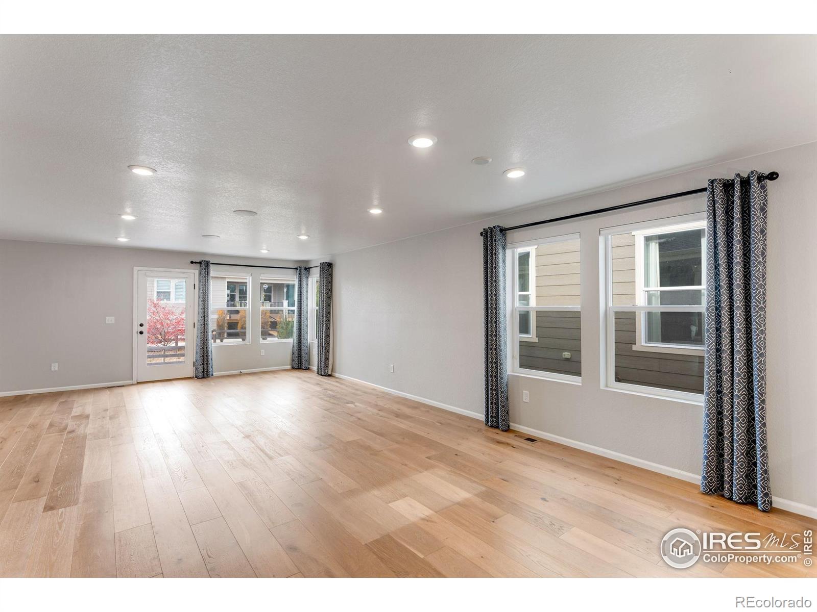 2817 Cub Lake Drive Loveland CO 80538
