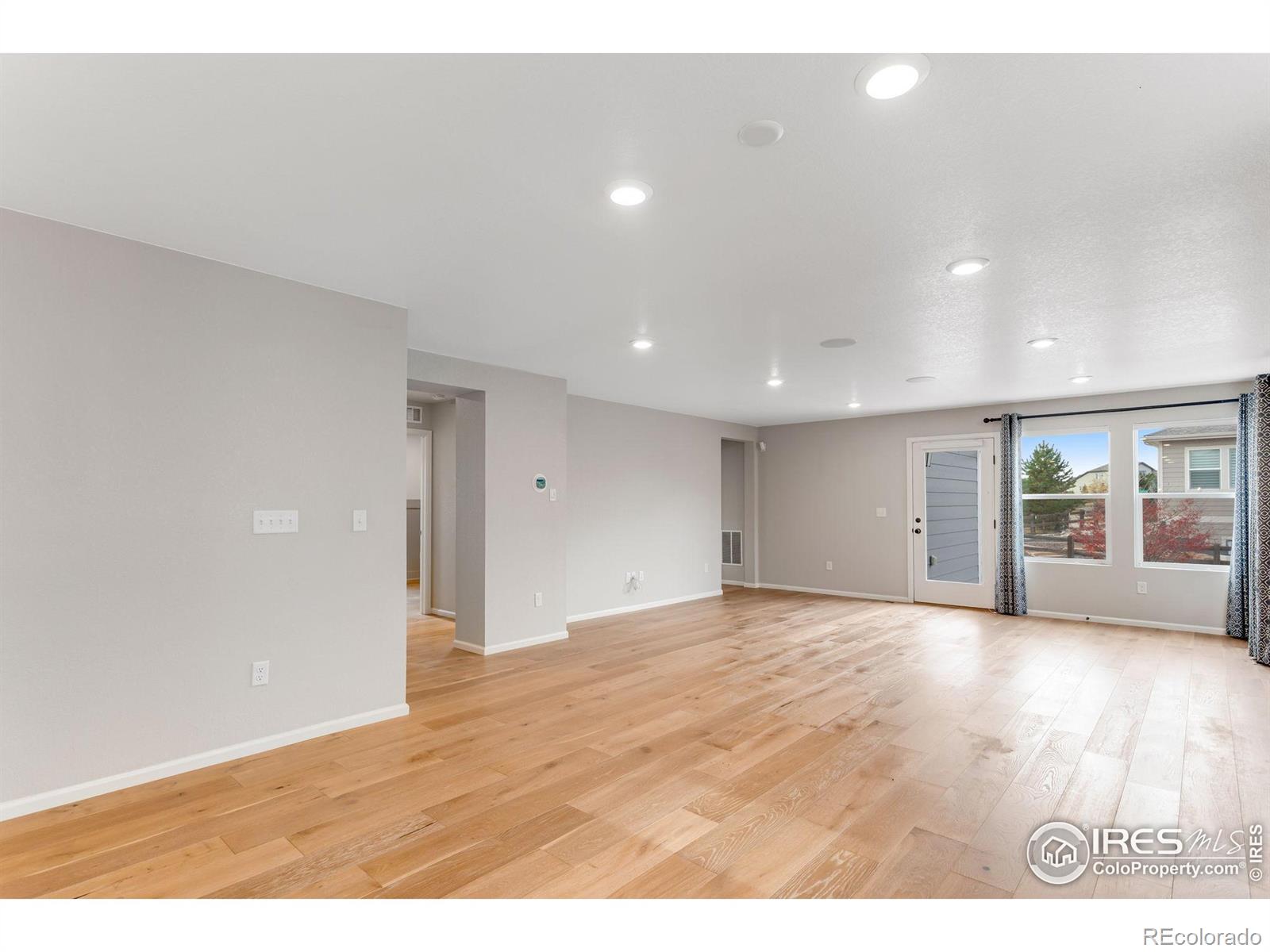 2817 Cub Lake Drive Loveland CO 80538