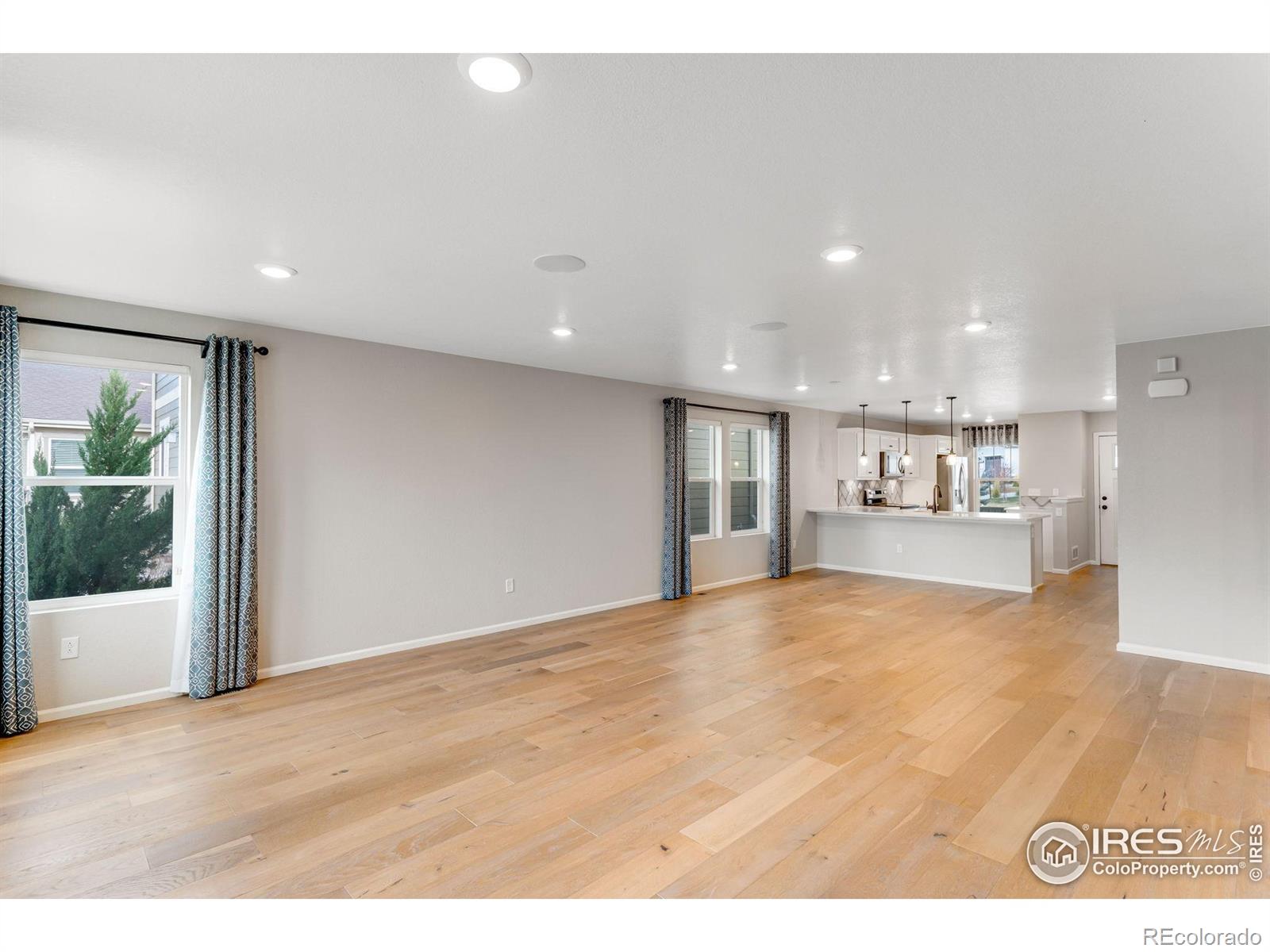 2817 Cub Lake Drive Loveland CO 80538