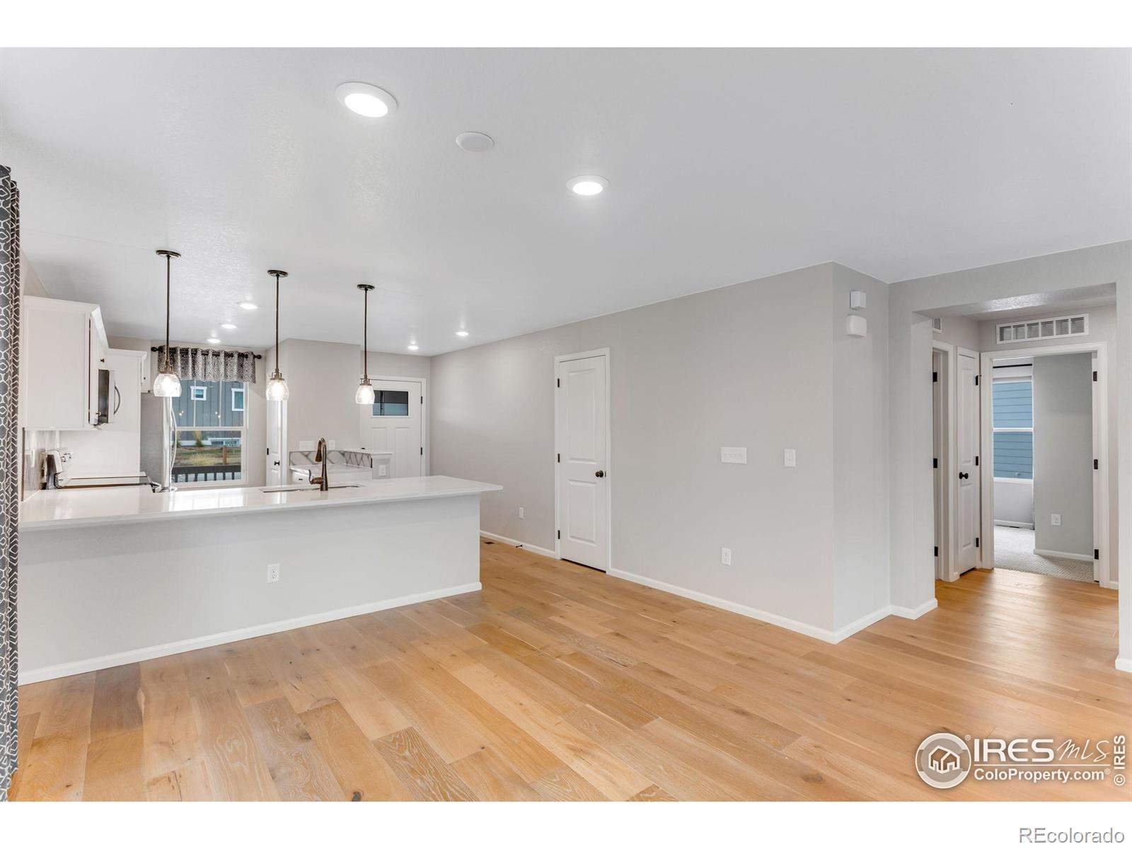 2817 Cub Lake Drive Loveland CO 80538