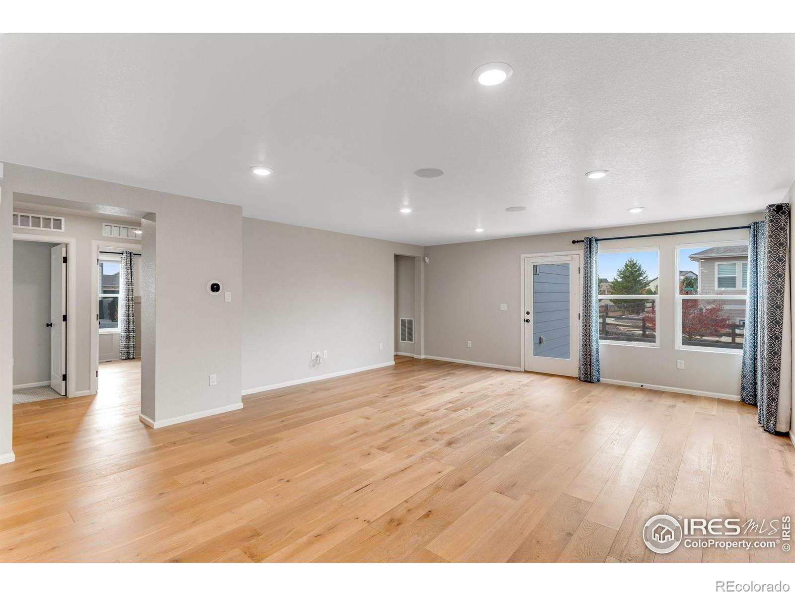 2817 Cub Lake Drive Loveland CO 80538