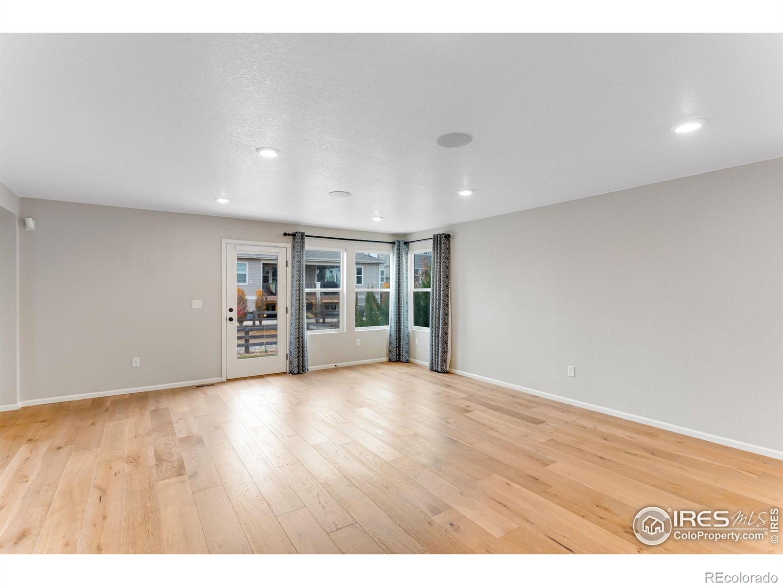 2817 Cub Lake Drive Loveland CO 80538