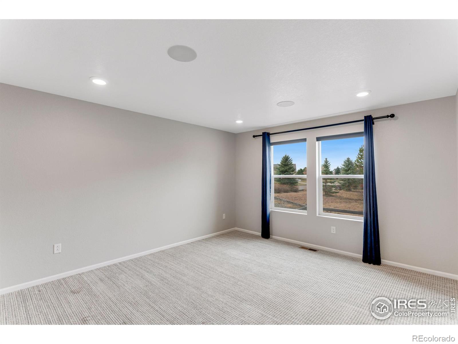 2817 Cub Lake Drive Loveland CO 80538