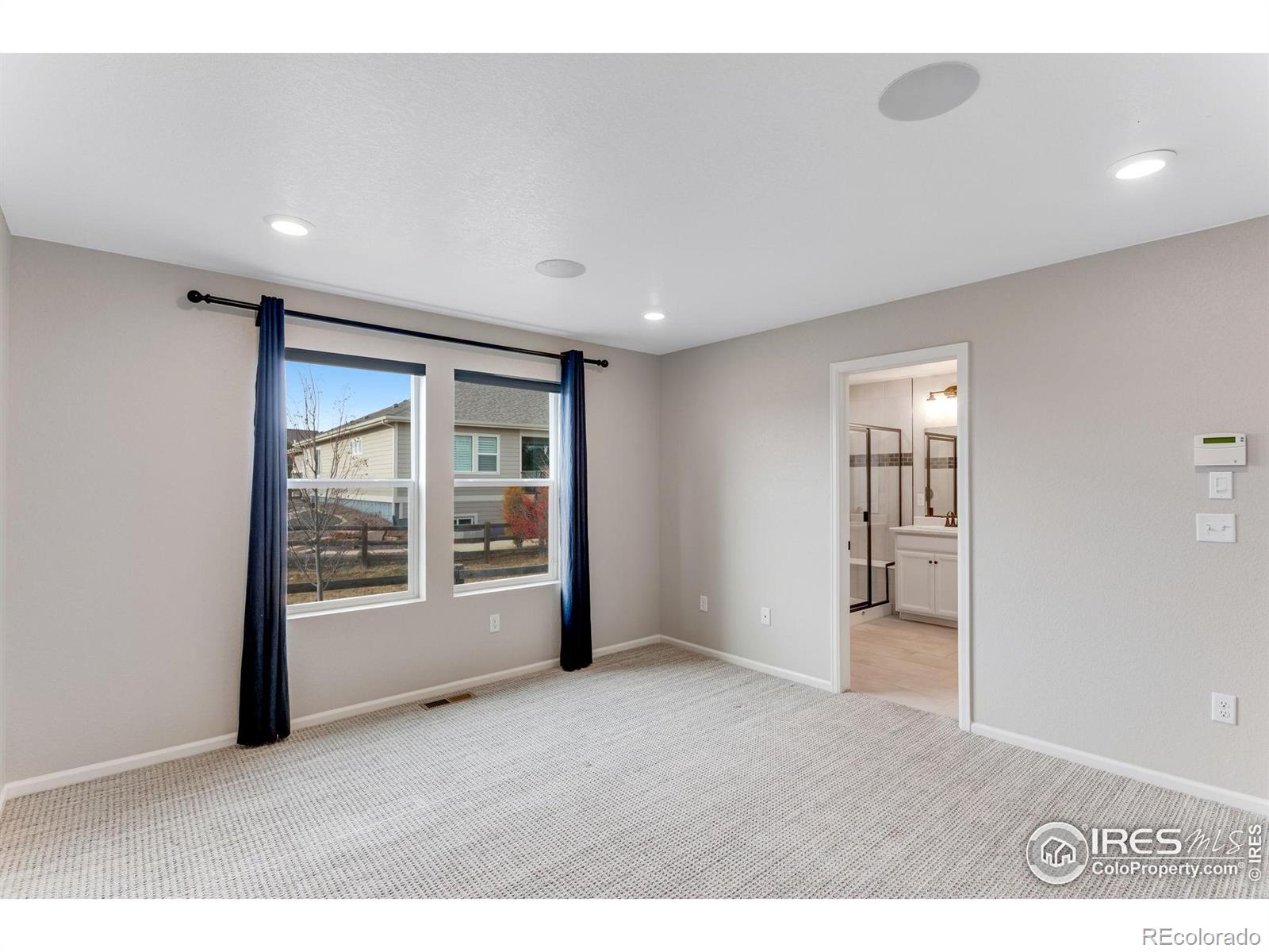 2817 Cub Lake Drive Loveland CO 80538