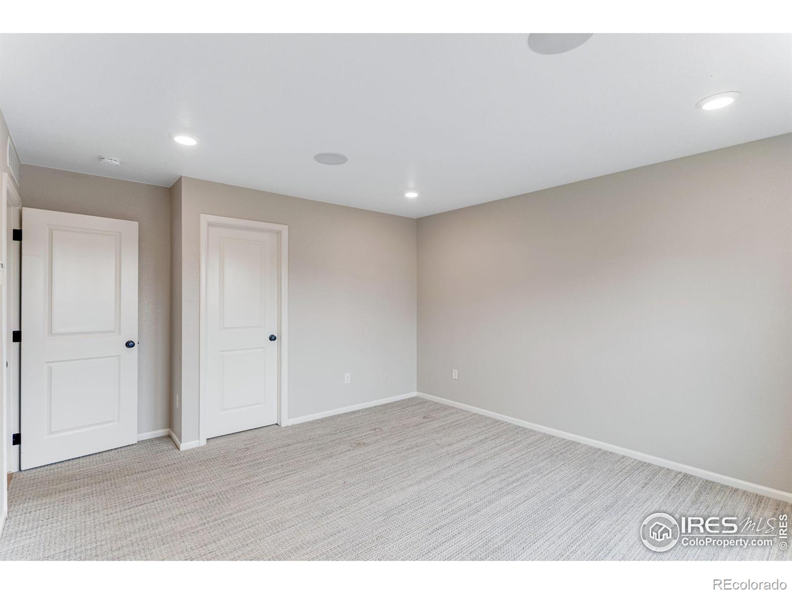 2817 Cub Lake Drive Loveland CO 80538