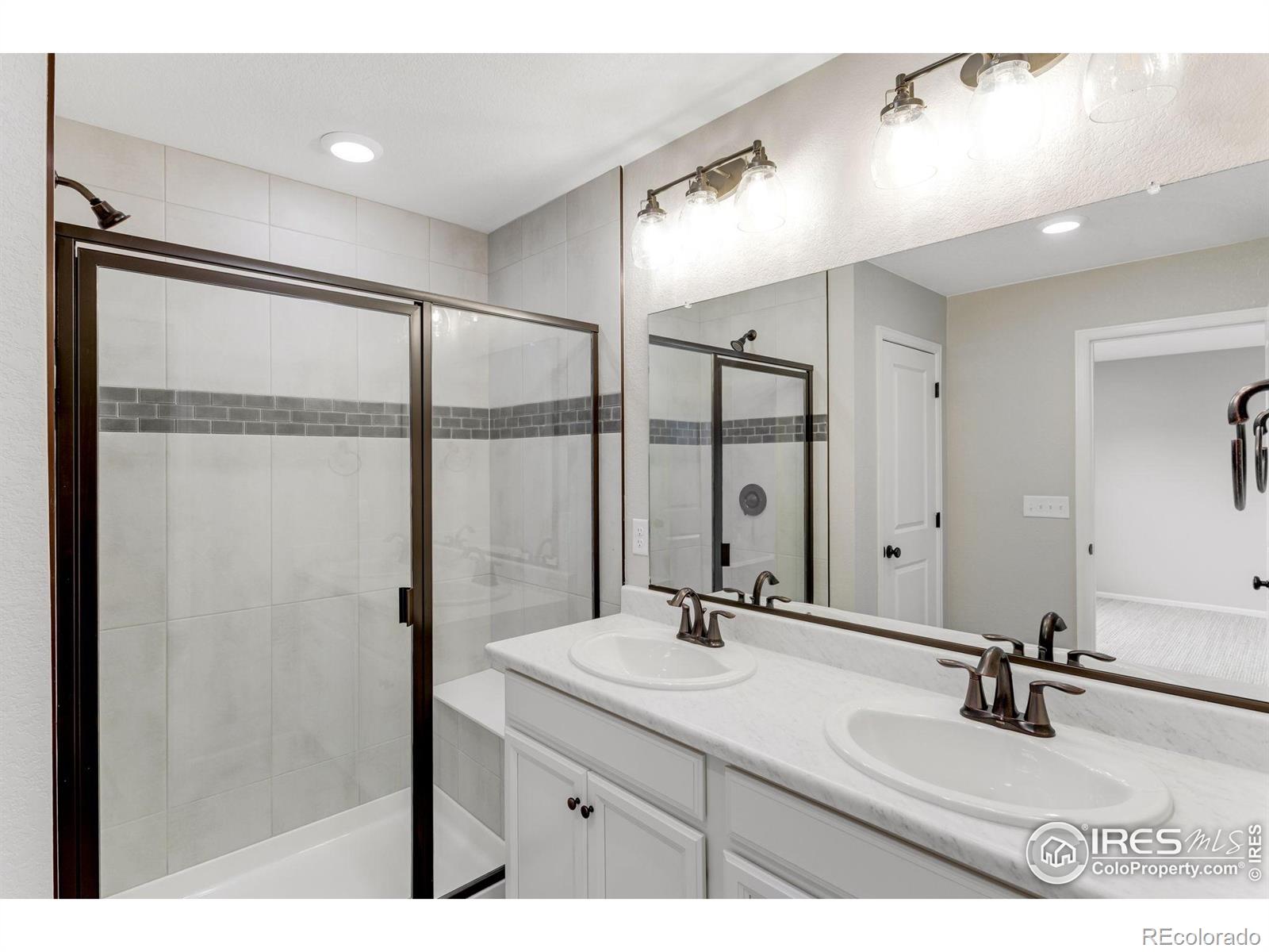 2817 Cub Lake Drive Loveland CO 80538