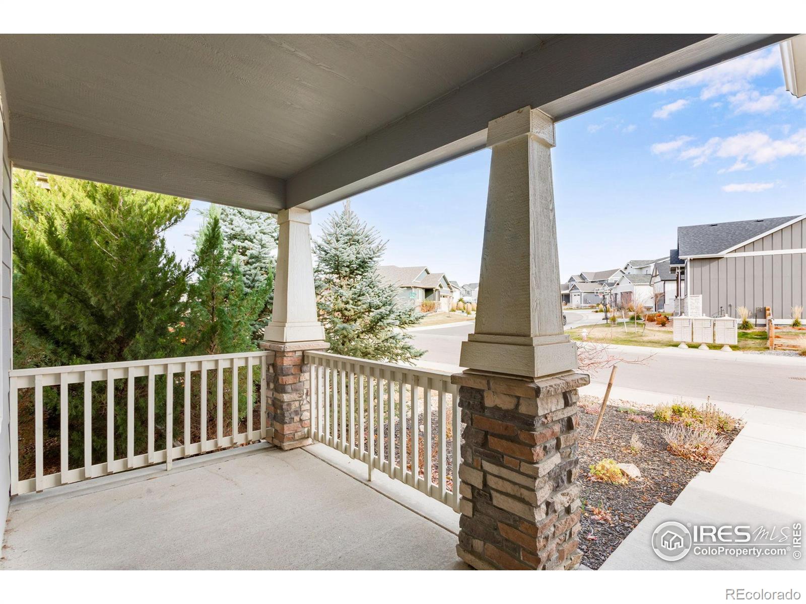 2817 Cub Lake Drive Loveland CO 80538