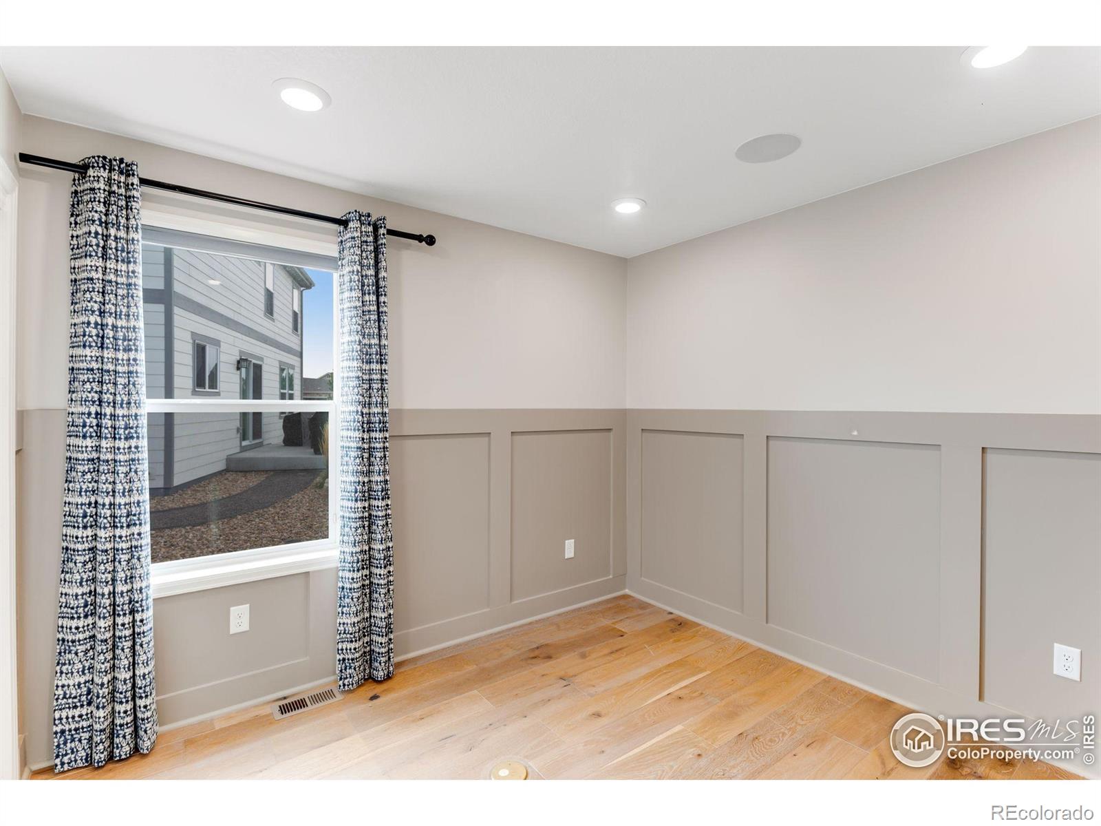 2817 Cub Lake Drive Loveland CO 80538