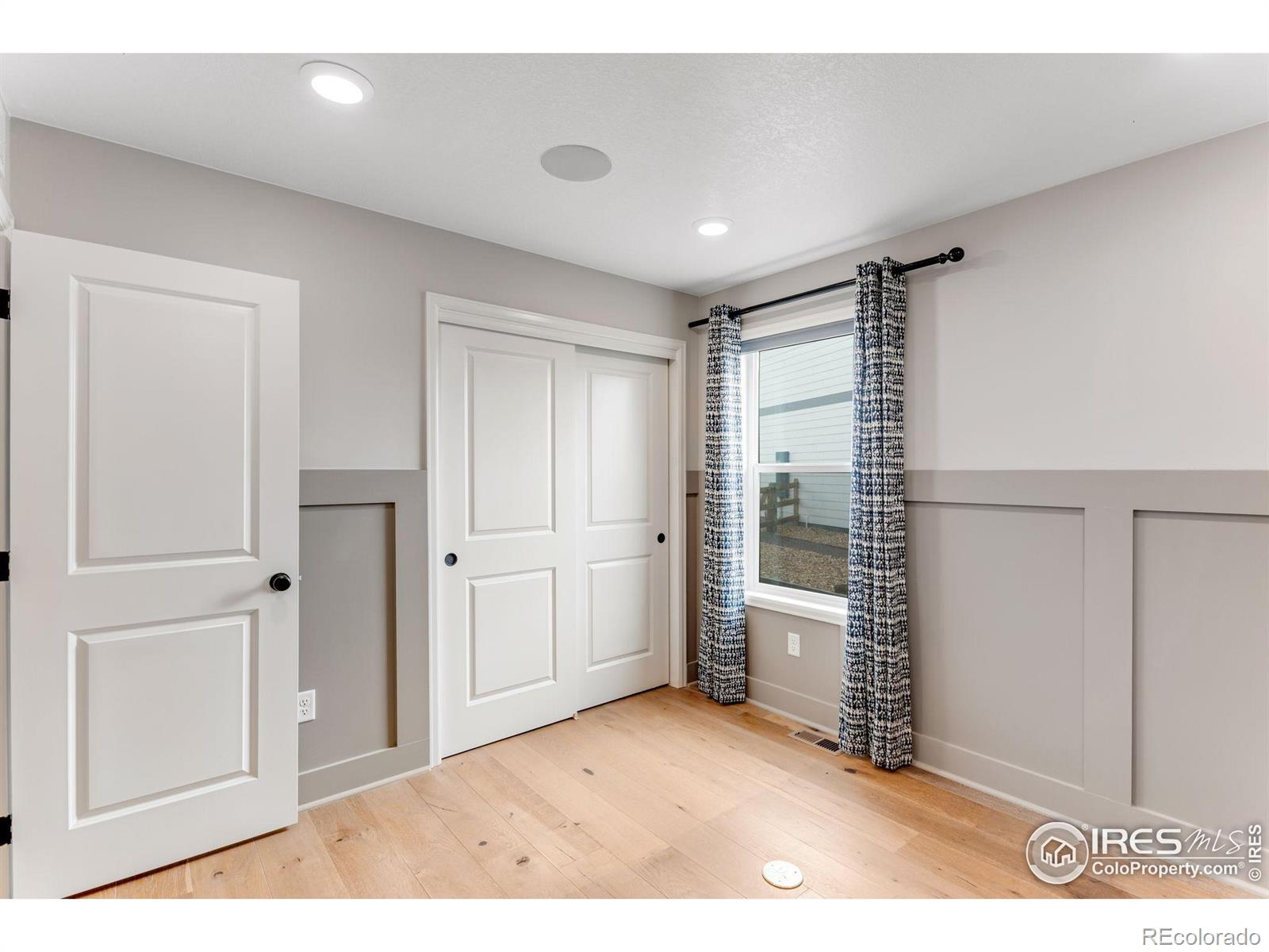 2817 Cub Lake Drive Loveland CO 80538