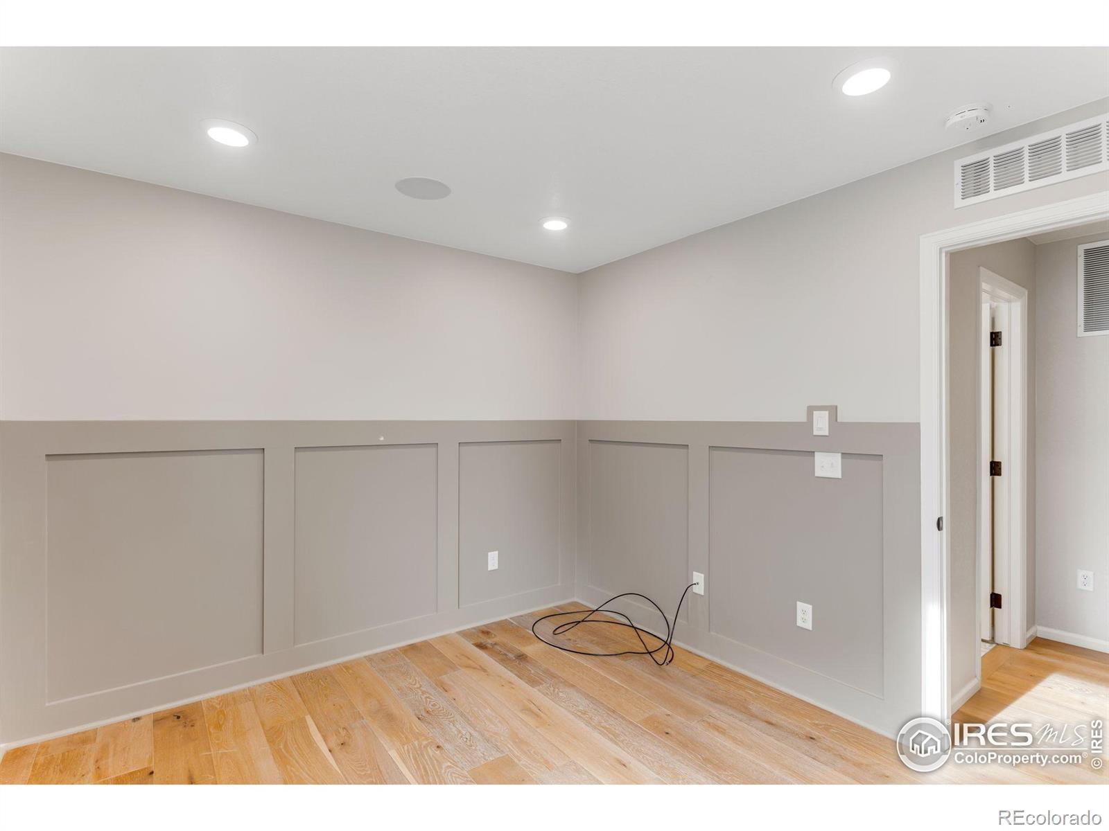 2817 Cub Lake Drive Loveland CO 80538