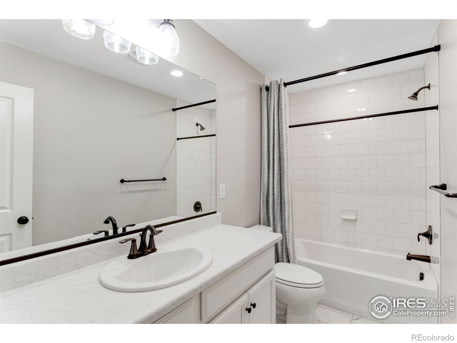 2817 Cub Lake Drive Loveland CO 80538