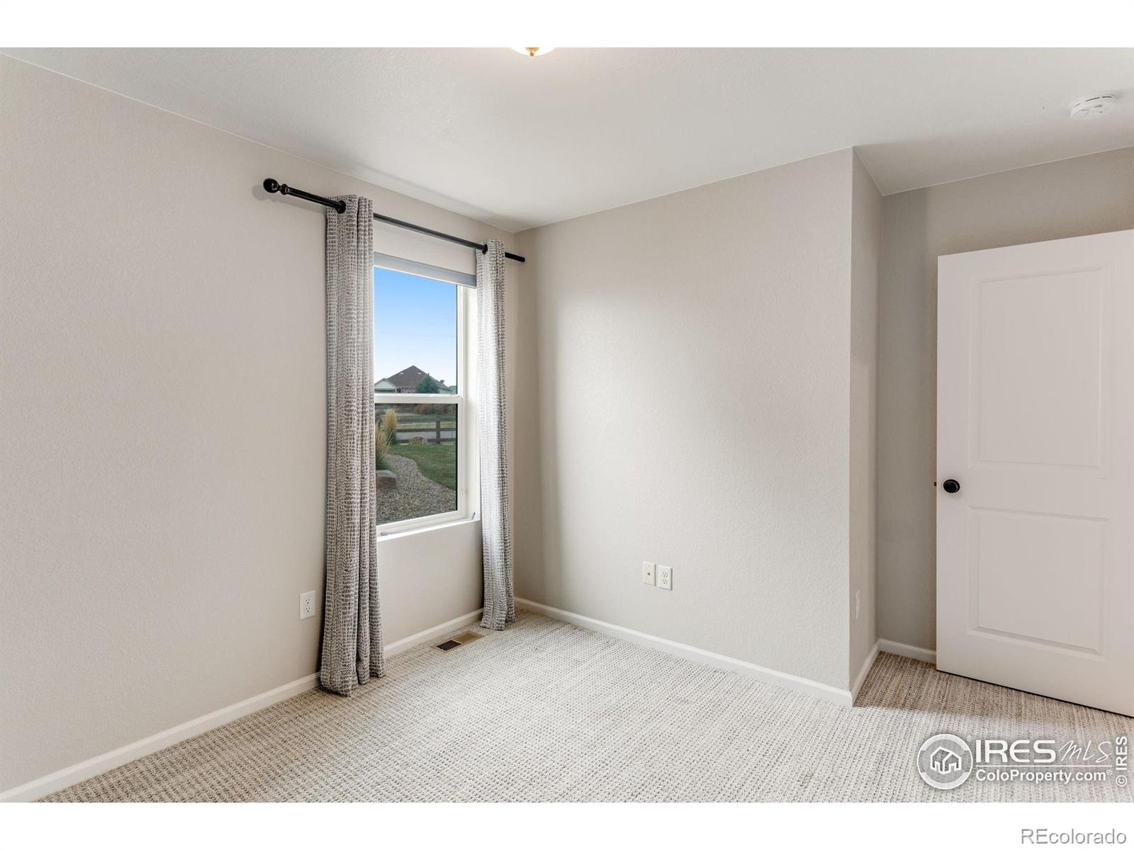 2817 Cub Lake Drive Loveland CO 80538