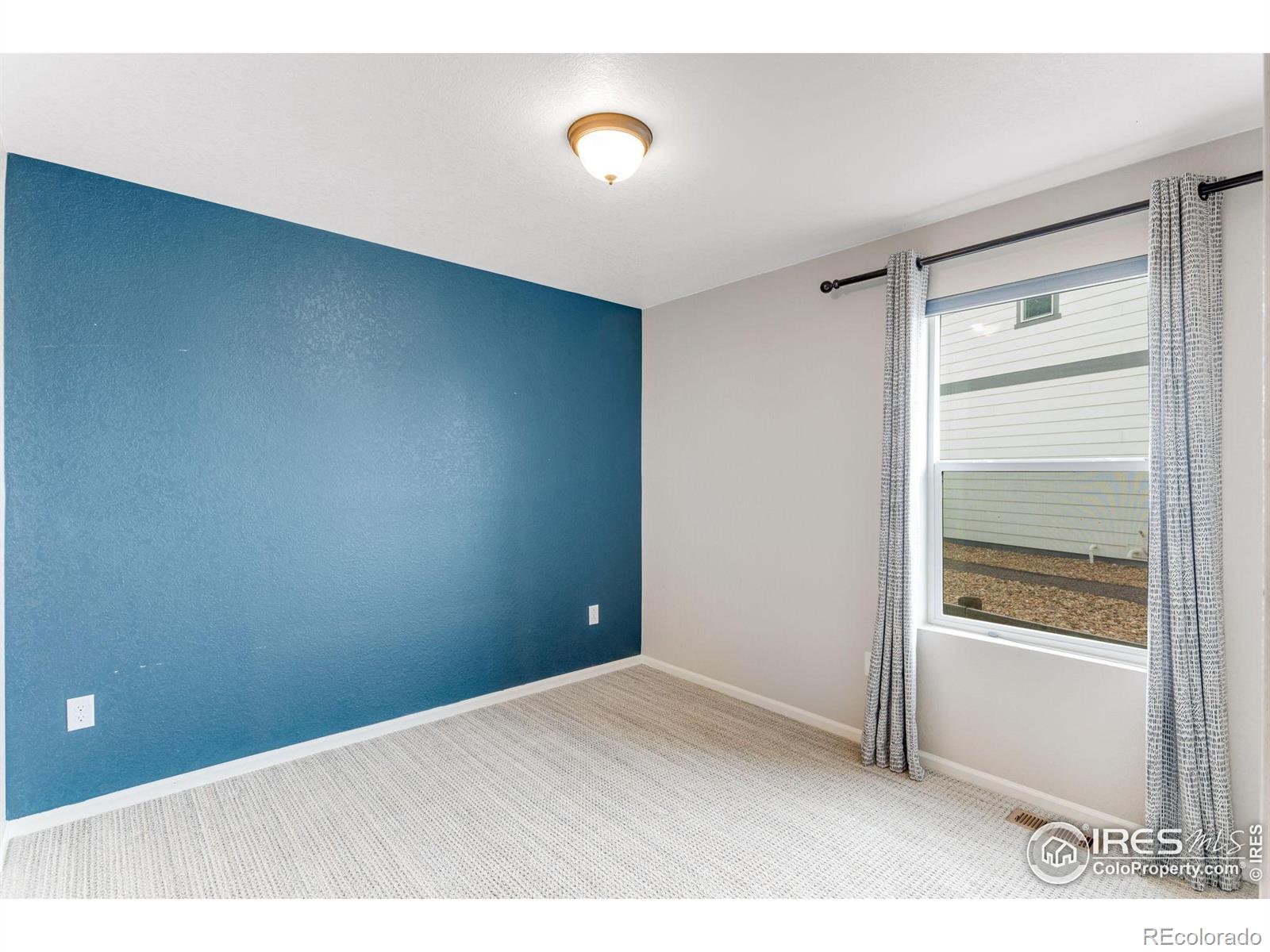 2817 Cub Lake Drive Loveland CO 80538