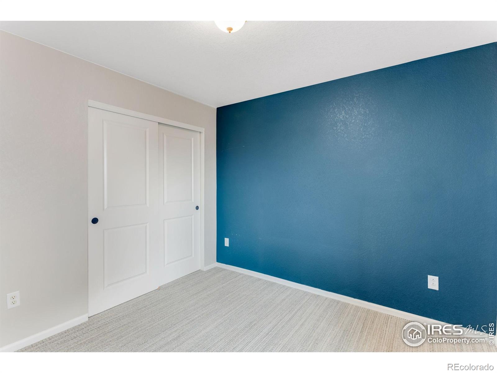 2817 Cub Lake Drive Loveland CO 80538