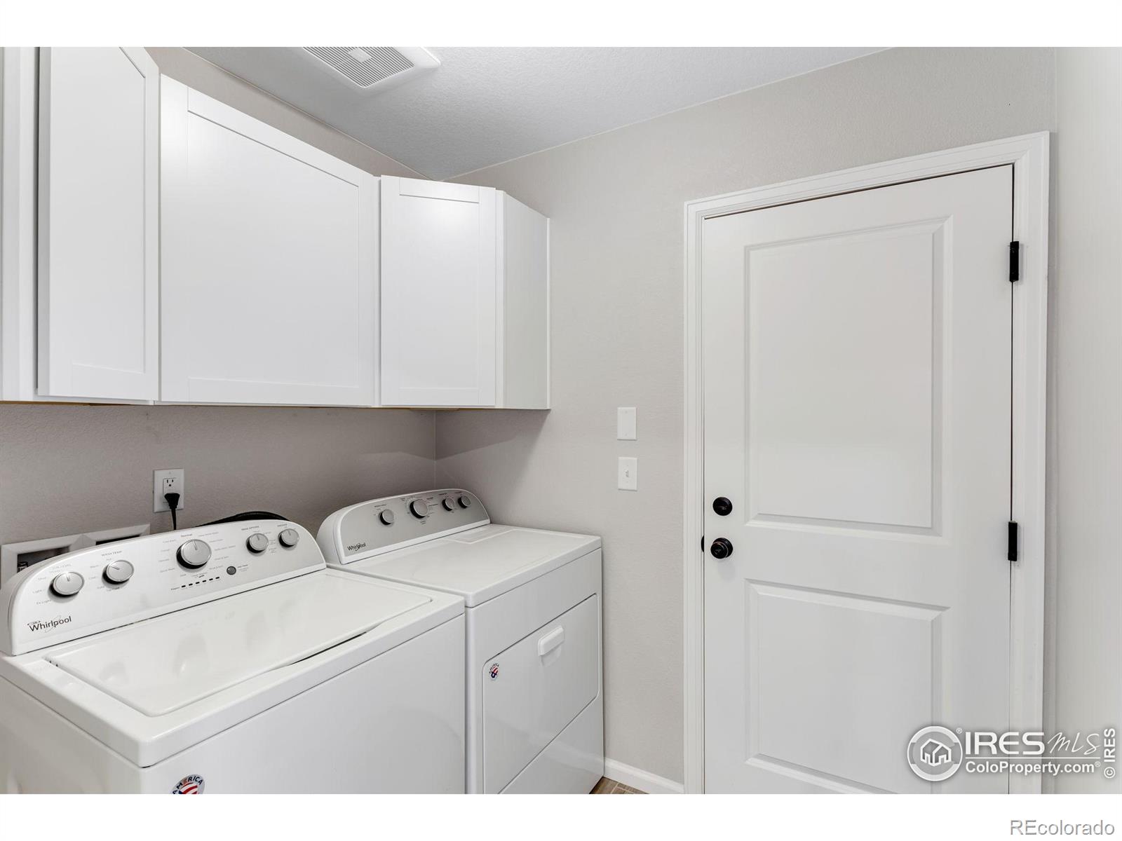 2817 Cub Lake Drive Loveland CO 80538