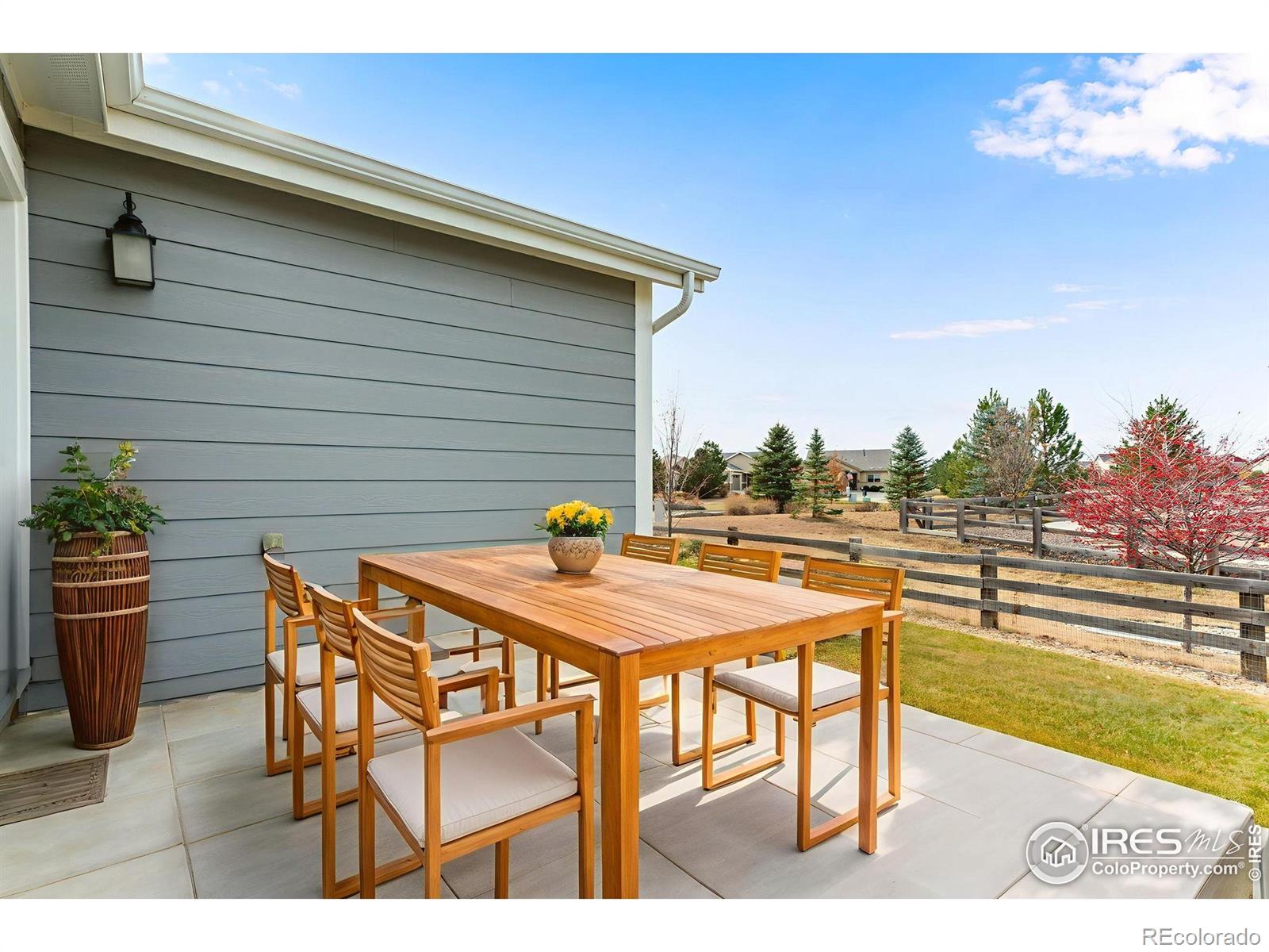 2817 Cub Lake Drive Loveland CO 80538
