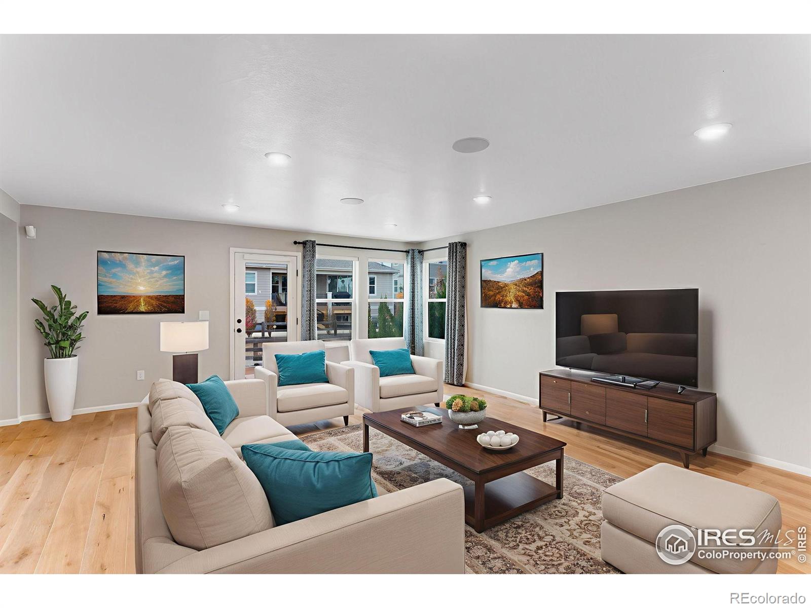 2817 Cub Lake Drive Loveland CO 80538
