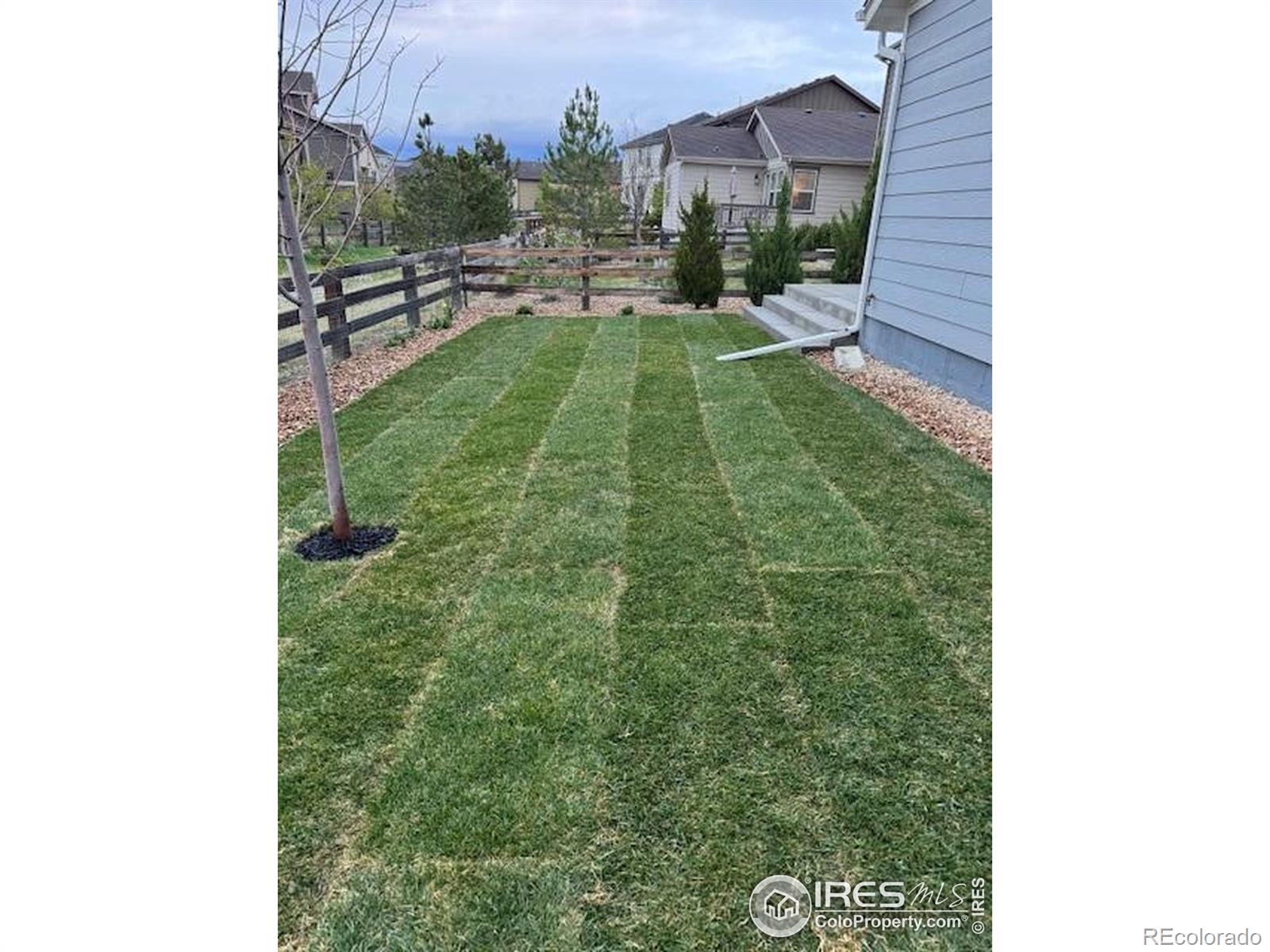 2817 Cub Lake Drive Loveland CO 80538