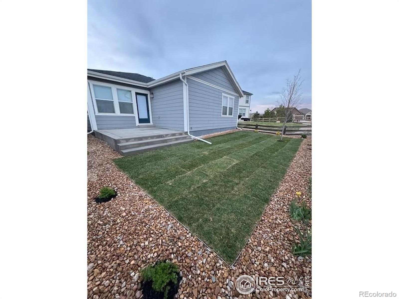 2817 Cub Lake Drive Loveland CO 80538